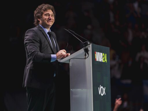 Lamine Yamal recibe denuncia por contratar a personas con enanismo para su fiesta de cumpleaños número 18: “Actuaremos por la vía legal” — Poderoso