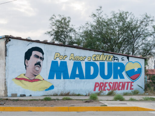 Estados