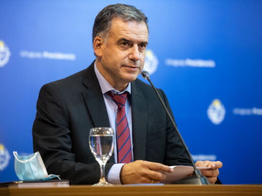 ‘La Pasión de Cristo 2’ es descrita como “un viaje psicodélico”: ¿Cuándo se estrenará? — Oficial