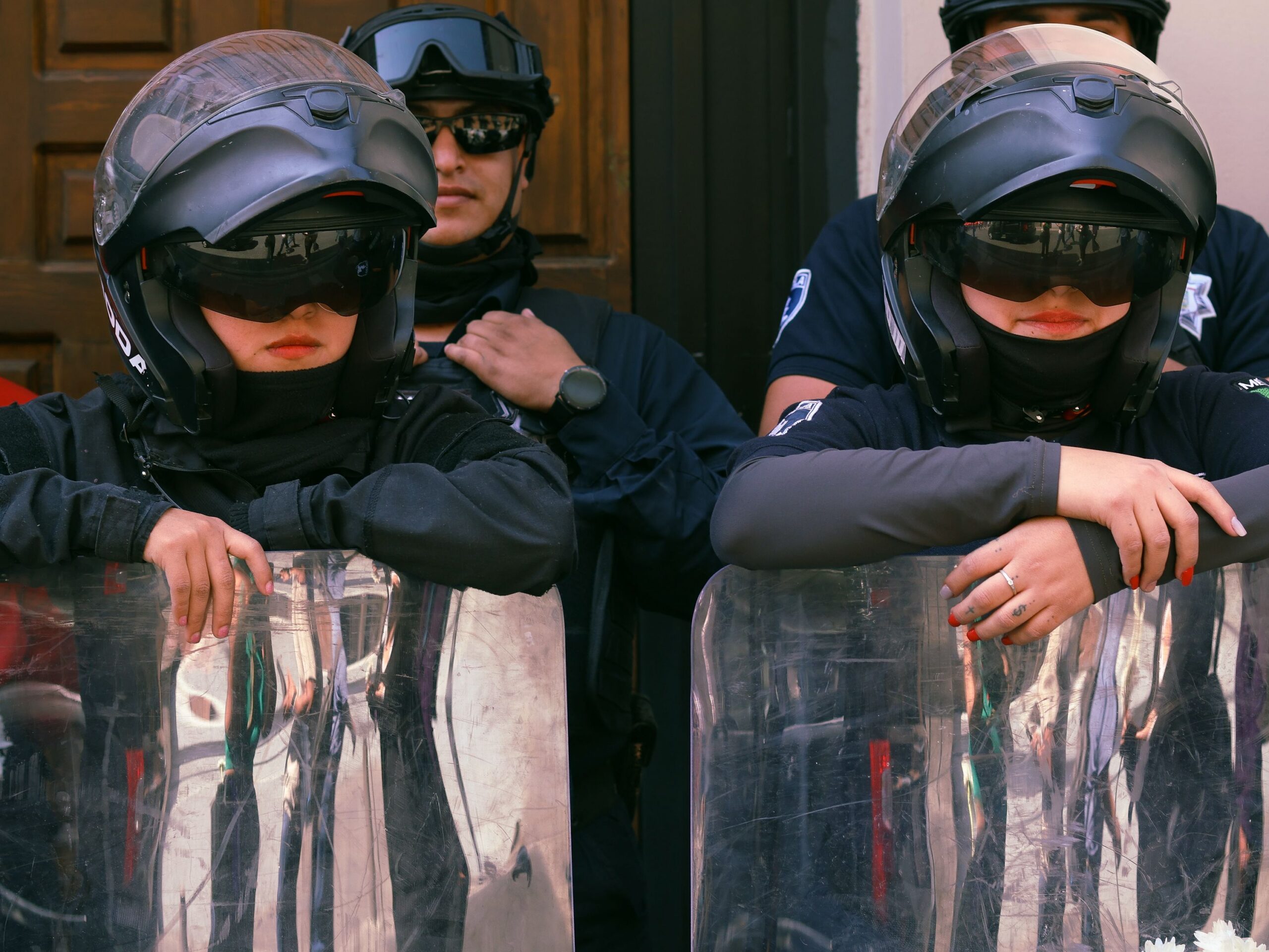 narcotráfico - La Operación Capitanes: un golpe contra el narcotráfico en Chile