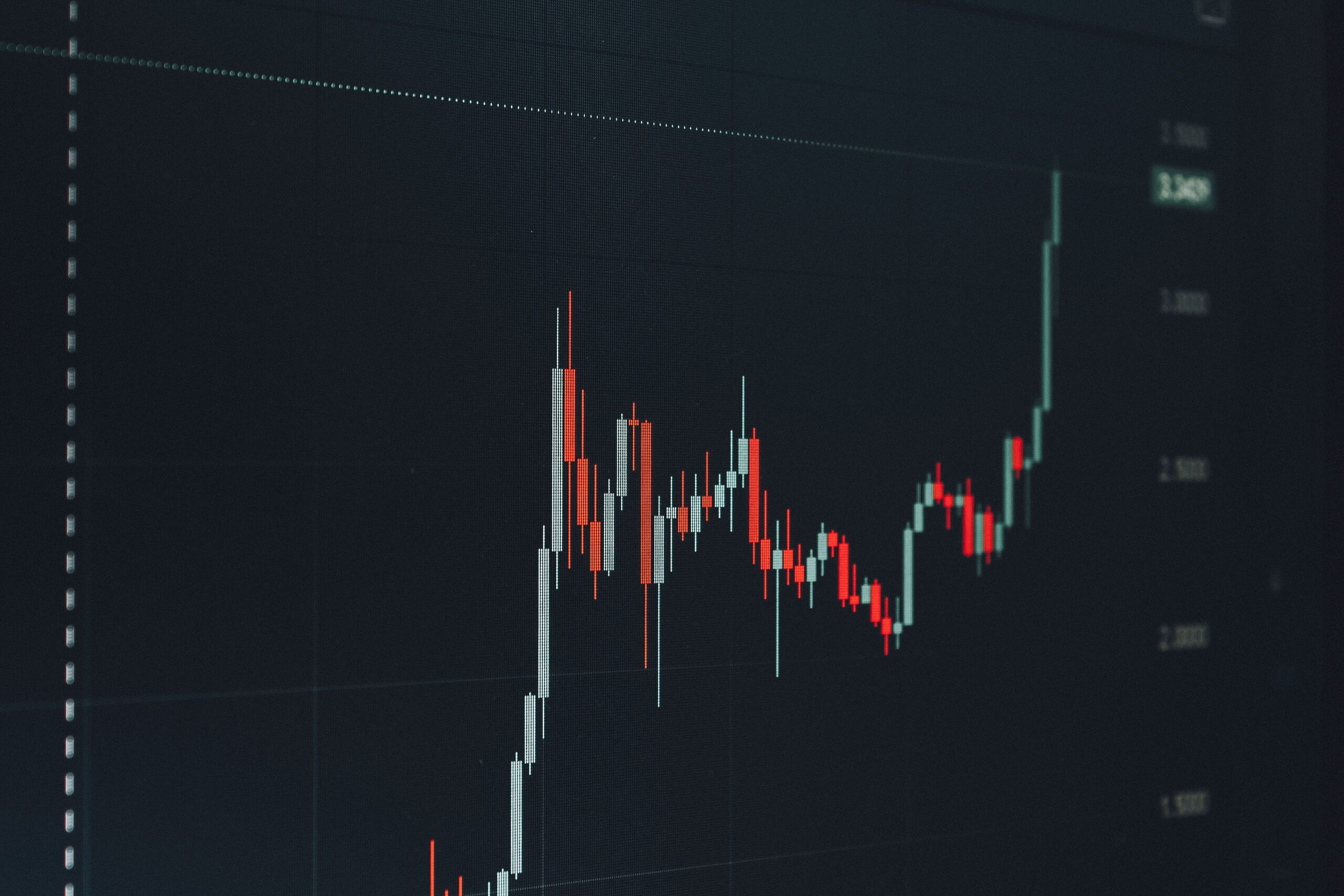 Manini propuso - Un enfoque innovador para financiar la Rendición de Cuentas