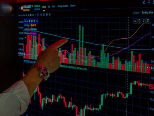 Bitcoin 2026: La realidad