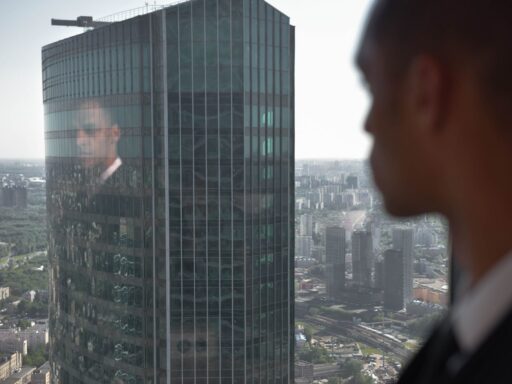 Gobierno reglamentó el régimen