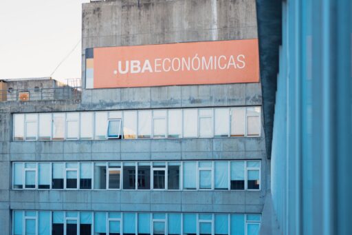 Tensiones y expectativas en