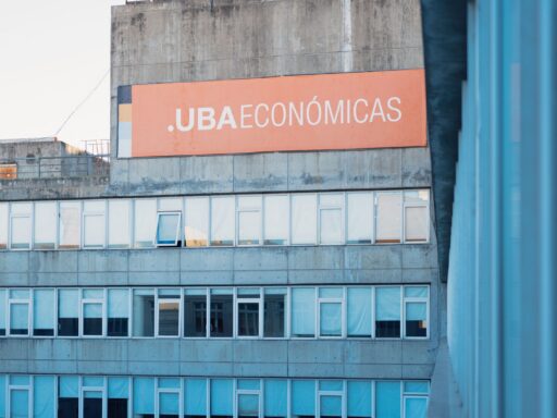 Tensiones y expectativas en