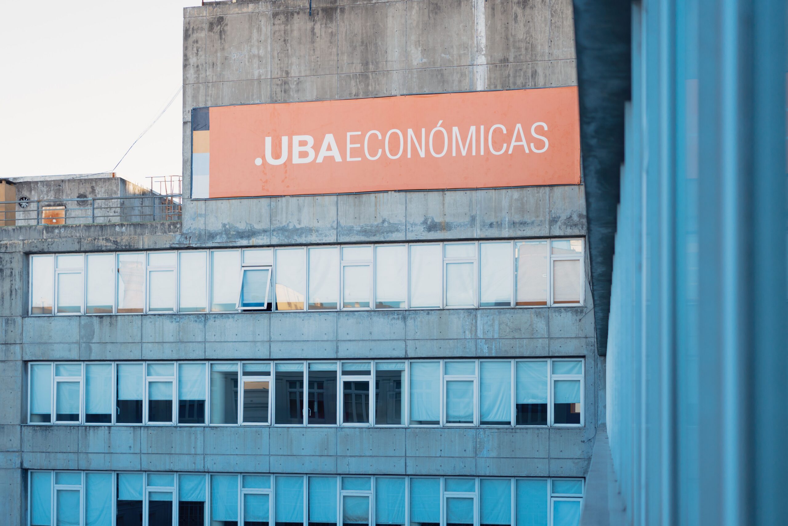 Tensiones y expectativas en las relaciones entre Uruguay y Argentina para 2026 Tensiones y expectativas en las relaciones entre Uruguay y Argentina para 2026