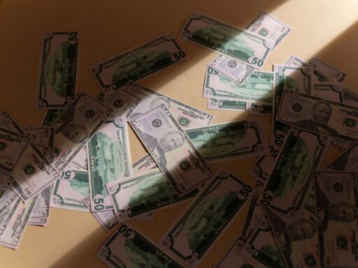 Venezuela evalúa la dolarización