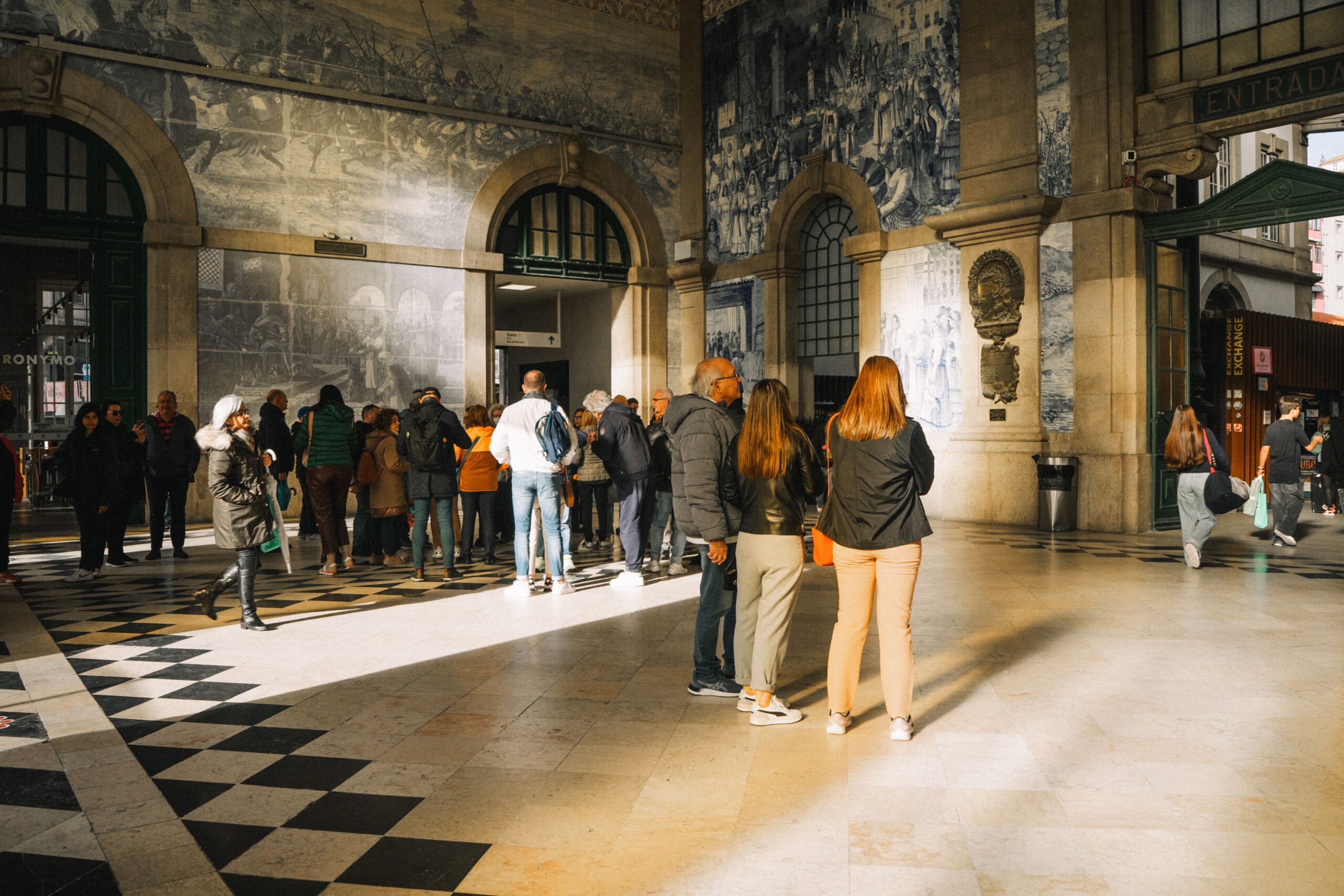 desempleo uruguay - El impacto del desempleo en la sociedad uruguaya