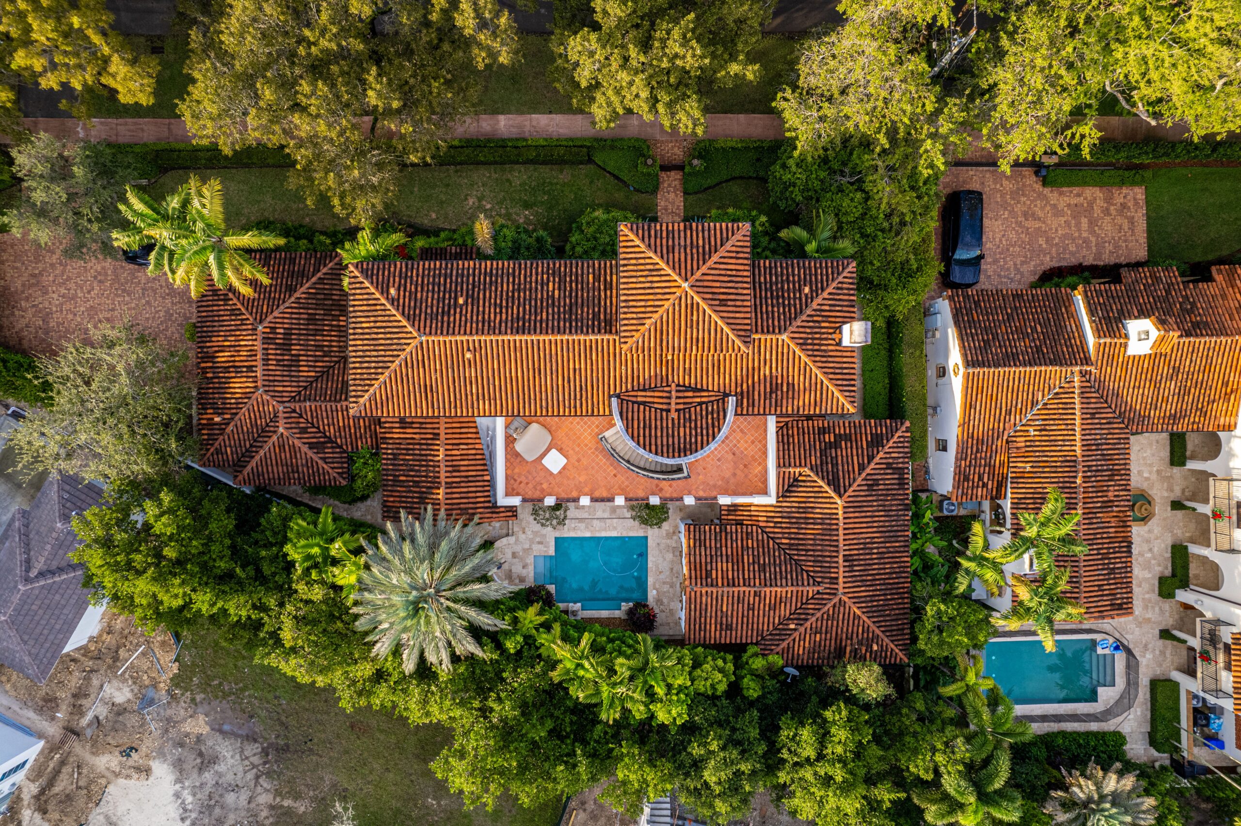 costo vida uruguay - El contexto económico de Miami como referencia