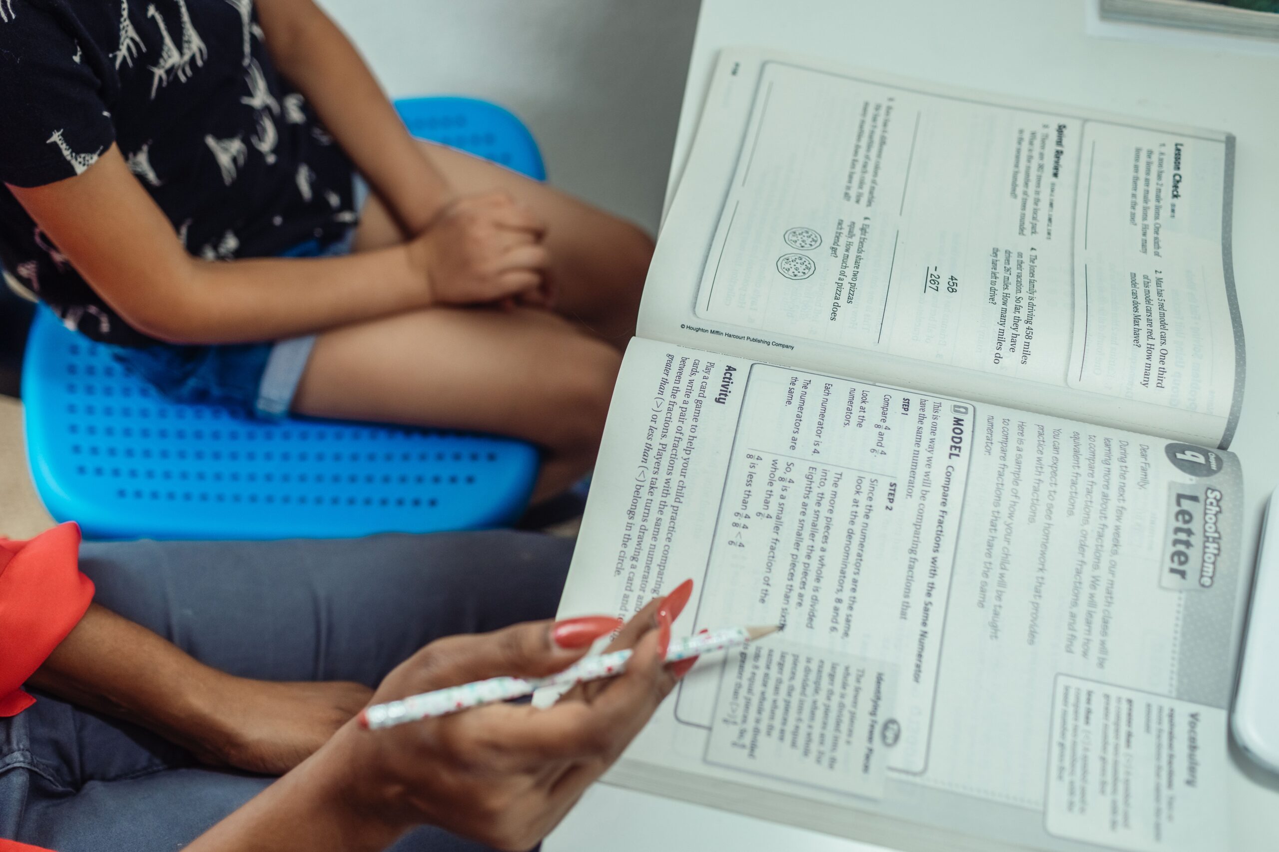 revinculación educativa - Desafíos en el camino