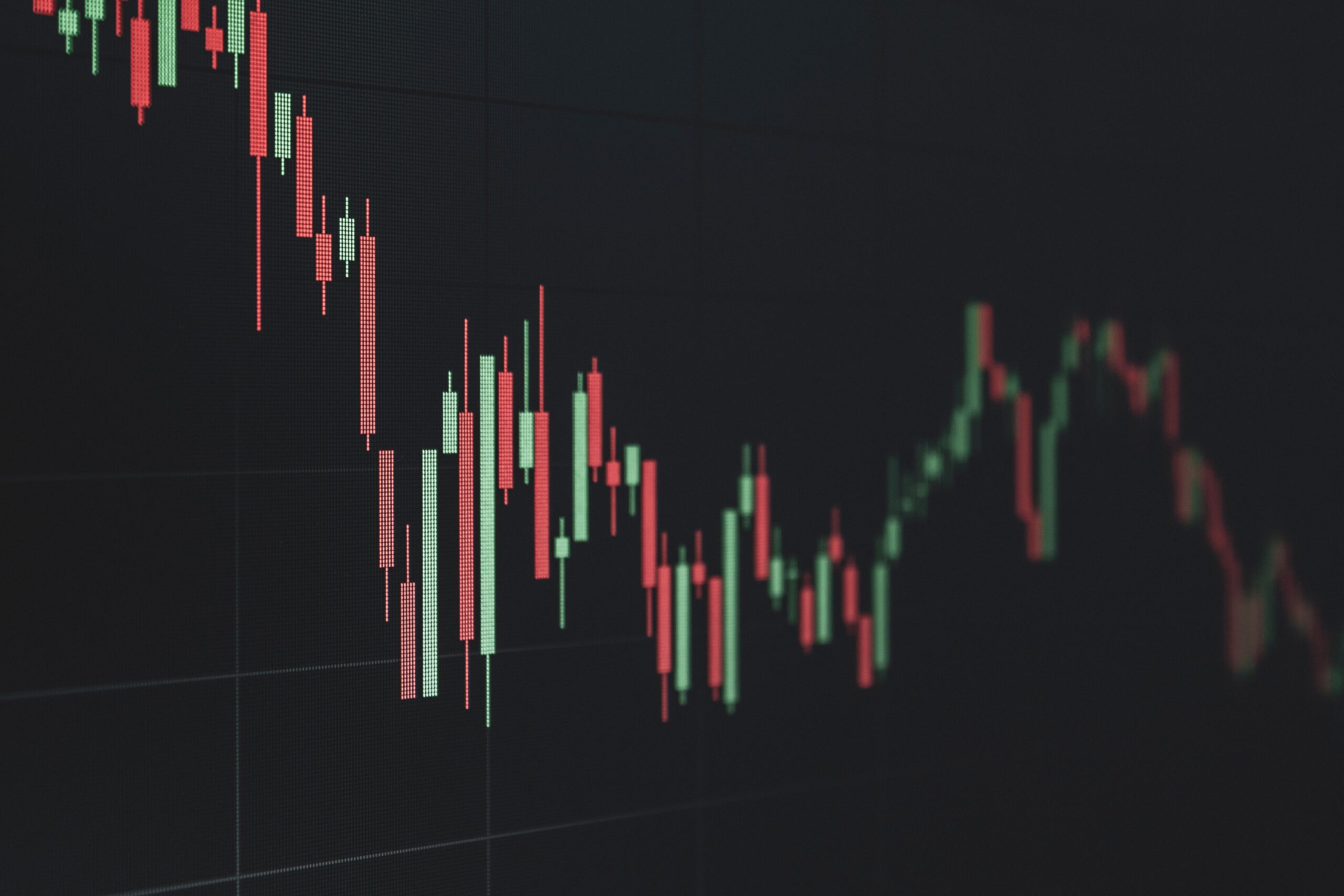 inversión privada - El impacto económico de la pérdida de la inversión