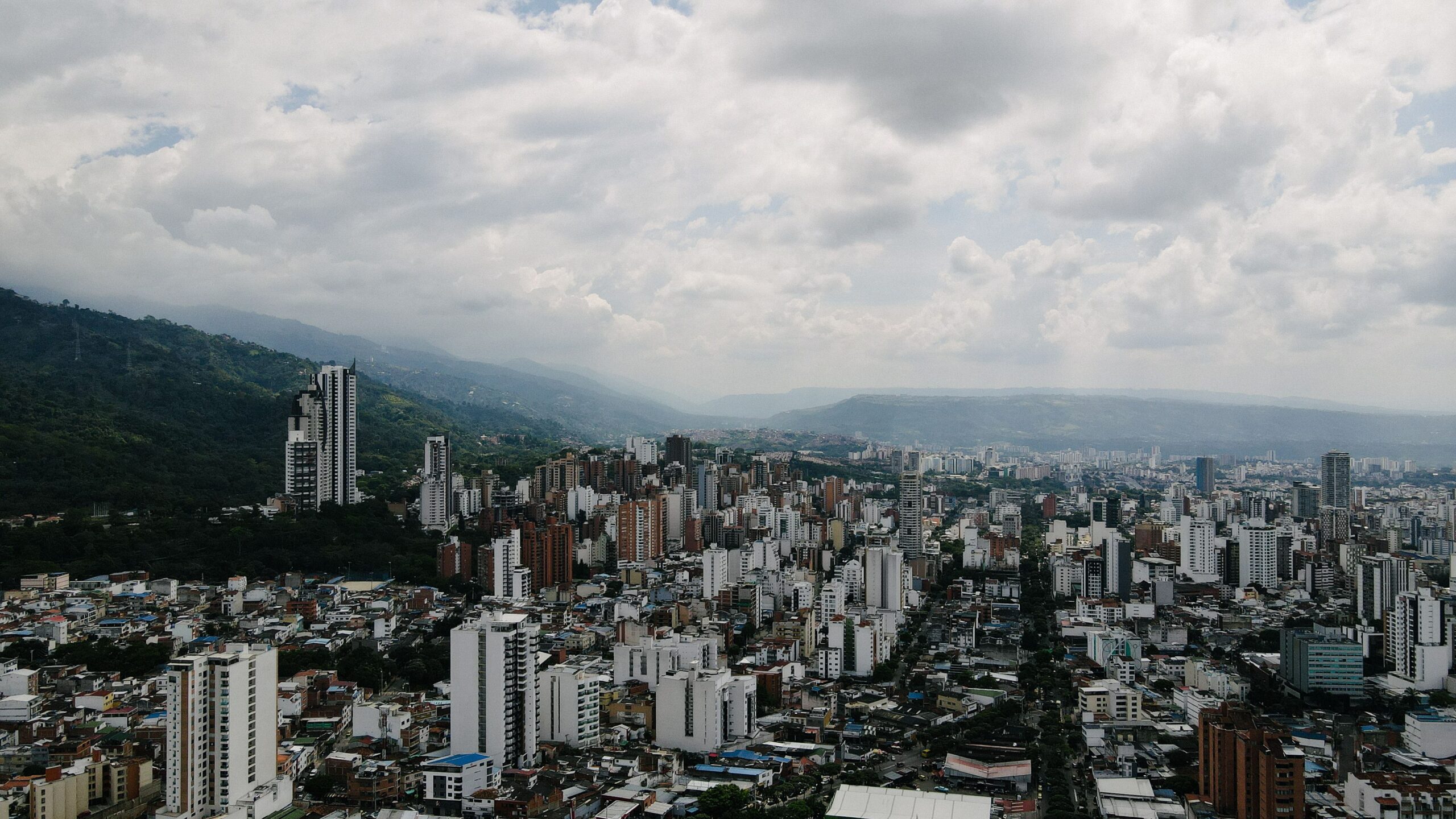 trump aranceles - El impacto en Colombia