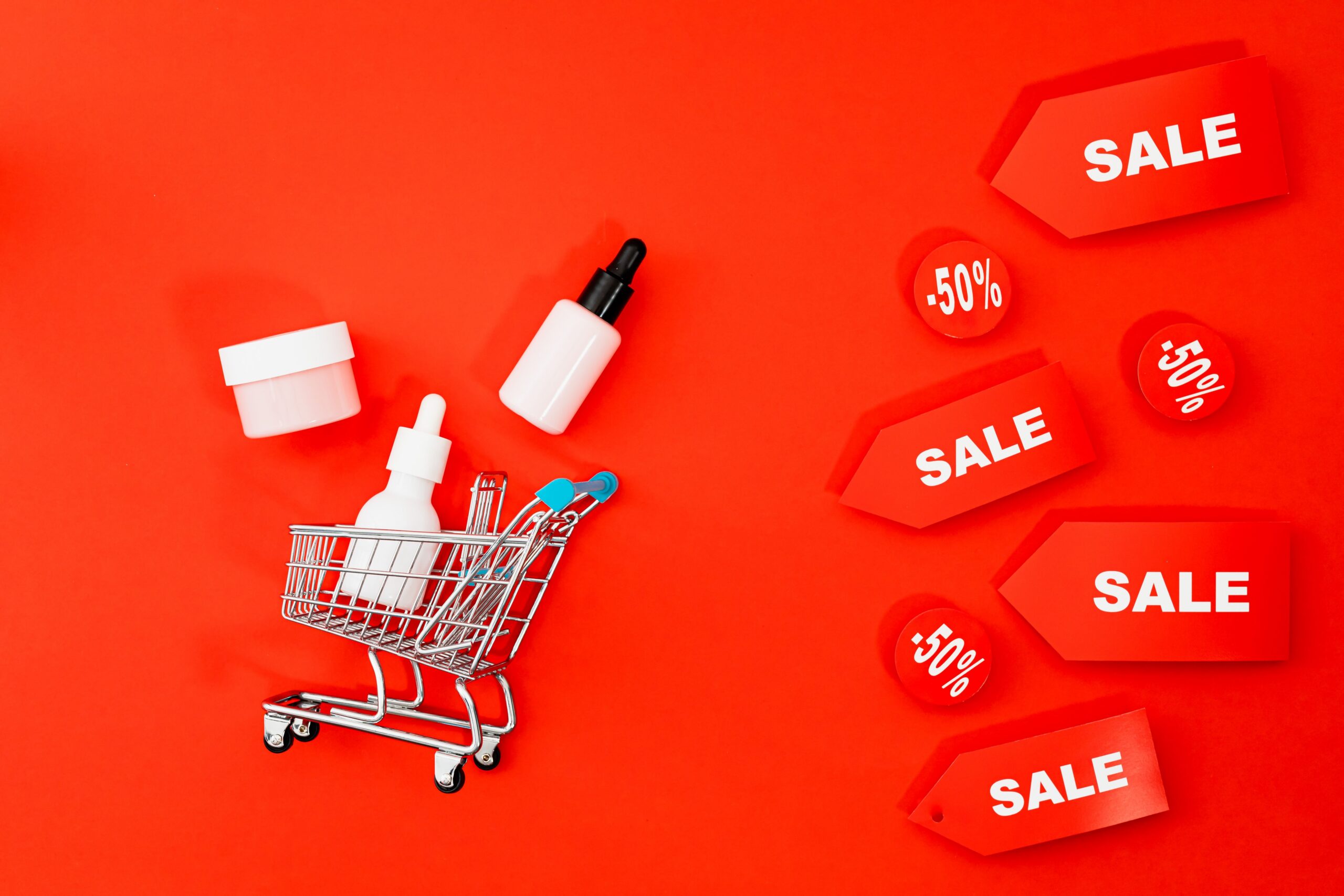 competencia intramarca - El impacto en los precios de los productos