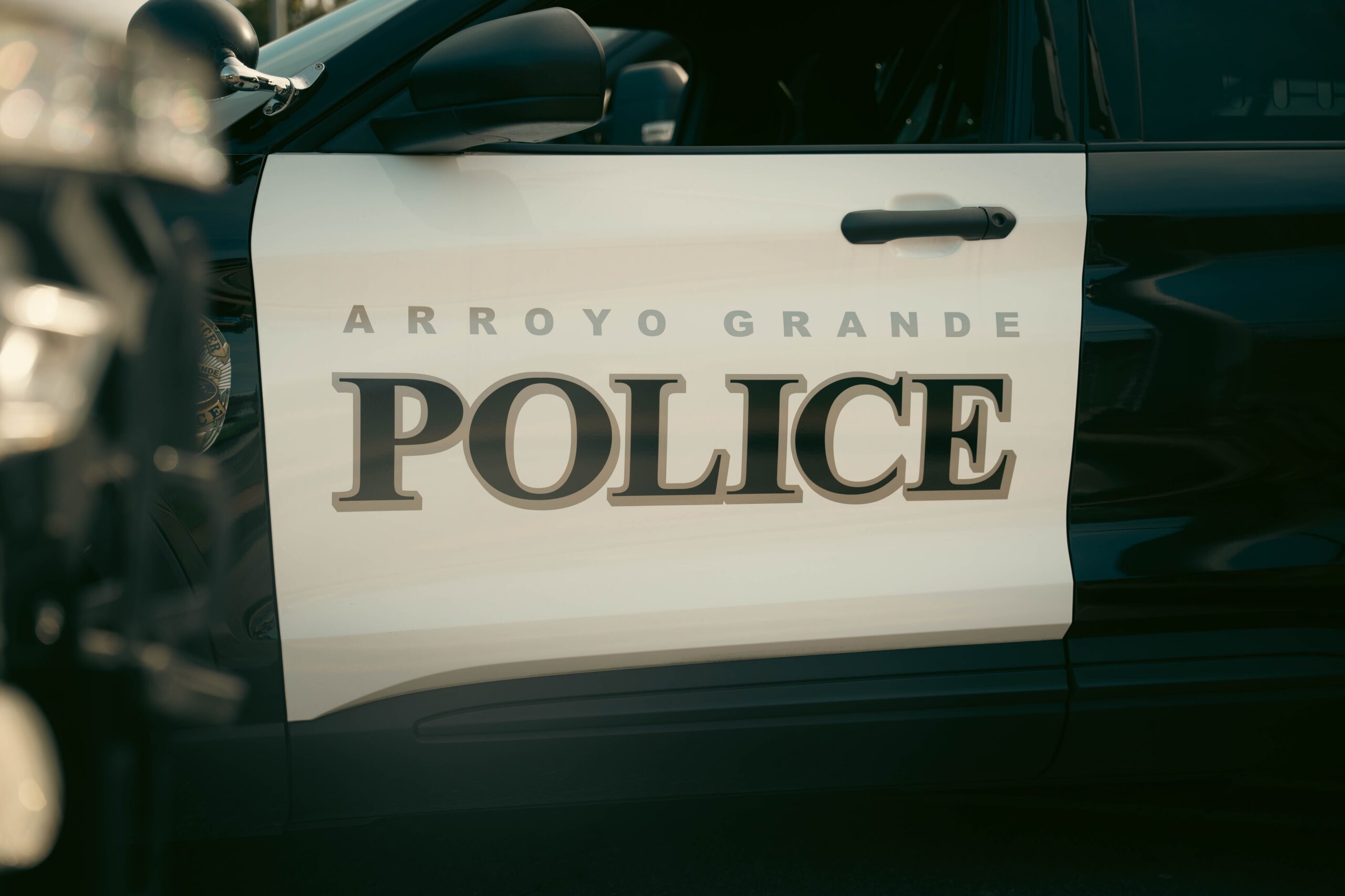 asesinato hombre cordón - La comunidad, en estado de alerta