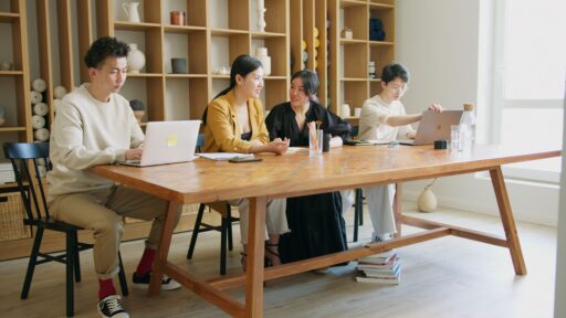 auge freelance Uruguay entre