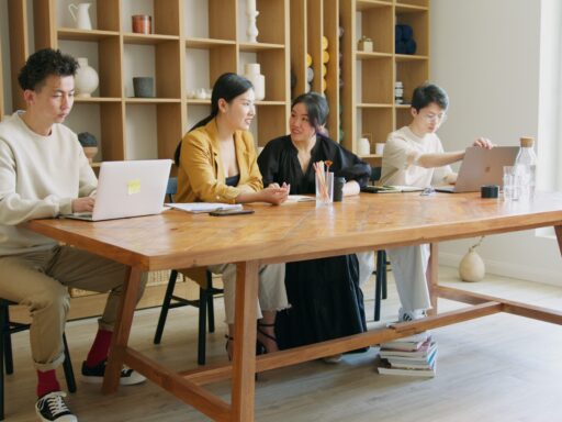 auge freelance Uruguay entre
