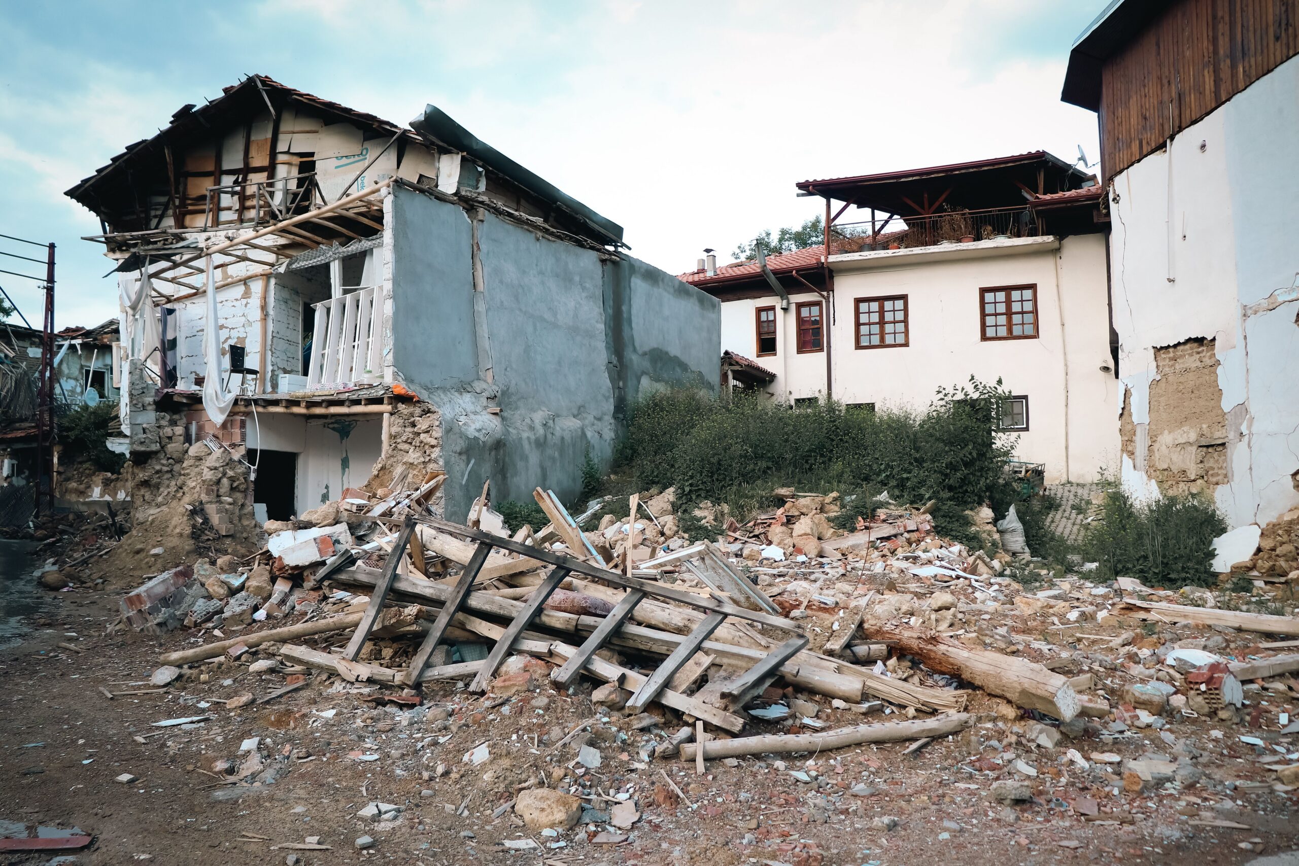 trabajo remoto 2026 - Venezuela, el epicentro de una tragedia que frena el talento