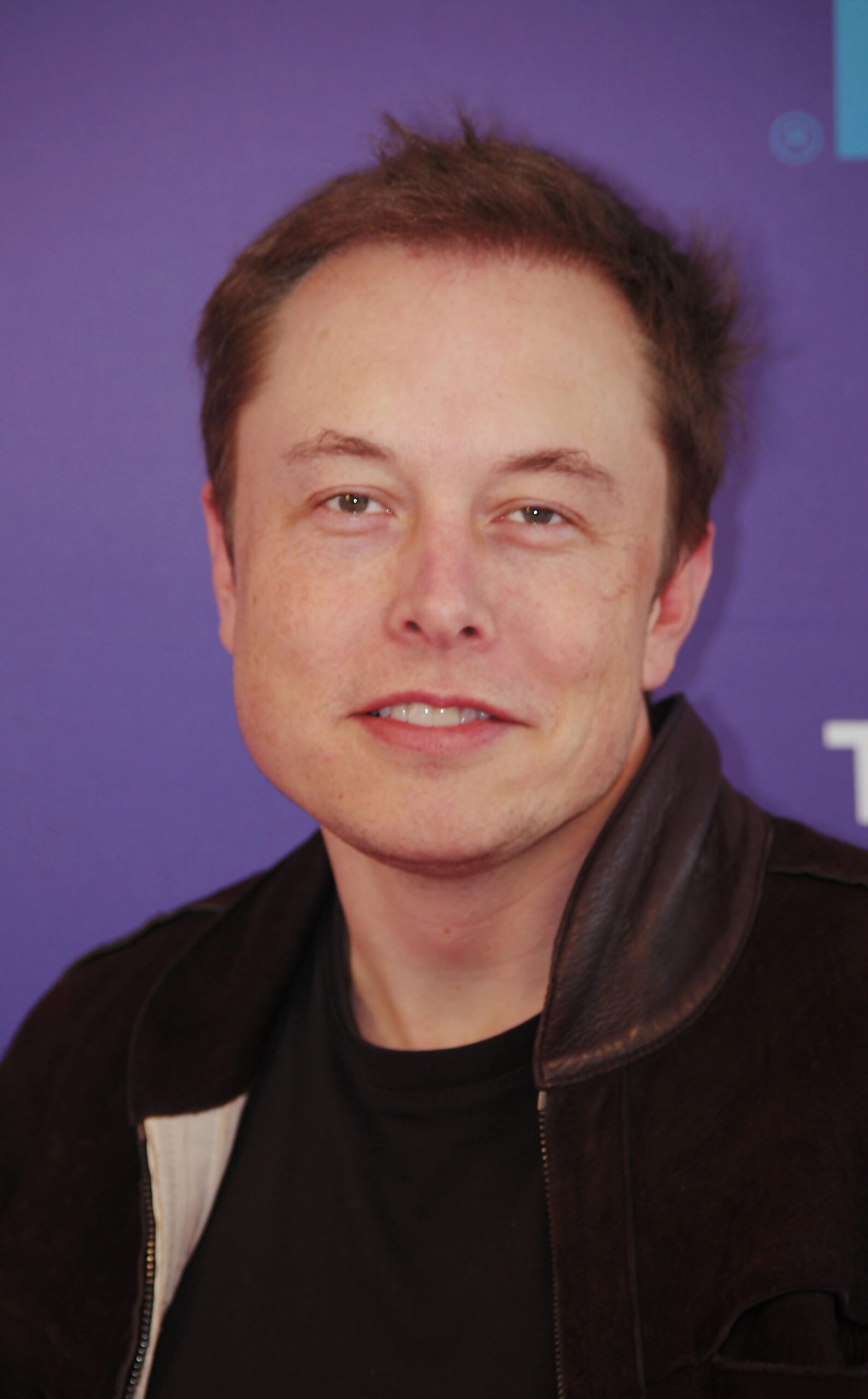 elon musk proyectos 2026 - Los activos que sostienen la fortuna: ¿por qué la mayor parte no es efectivo? — Foto: David Shankbone, CC BY 3.0