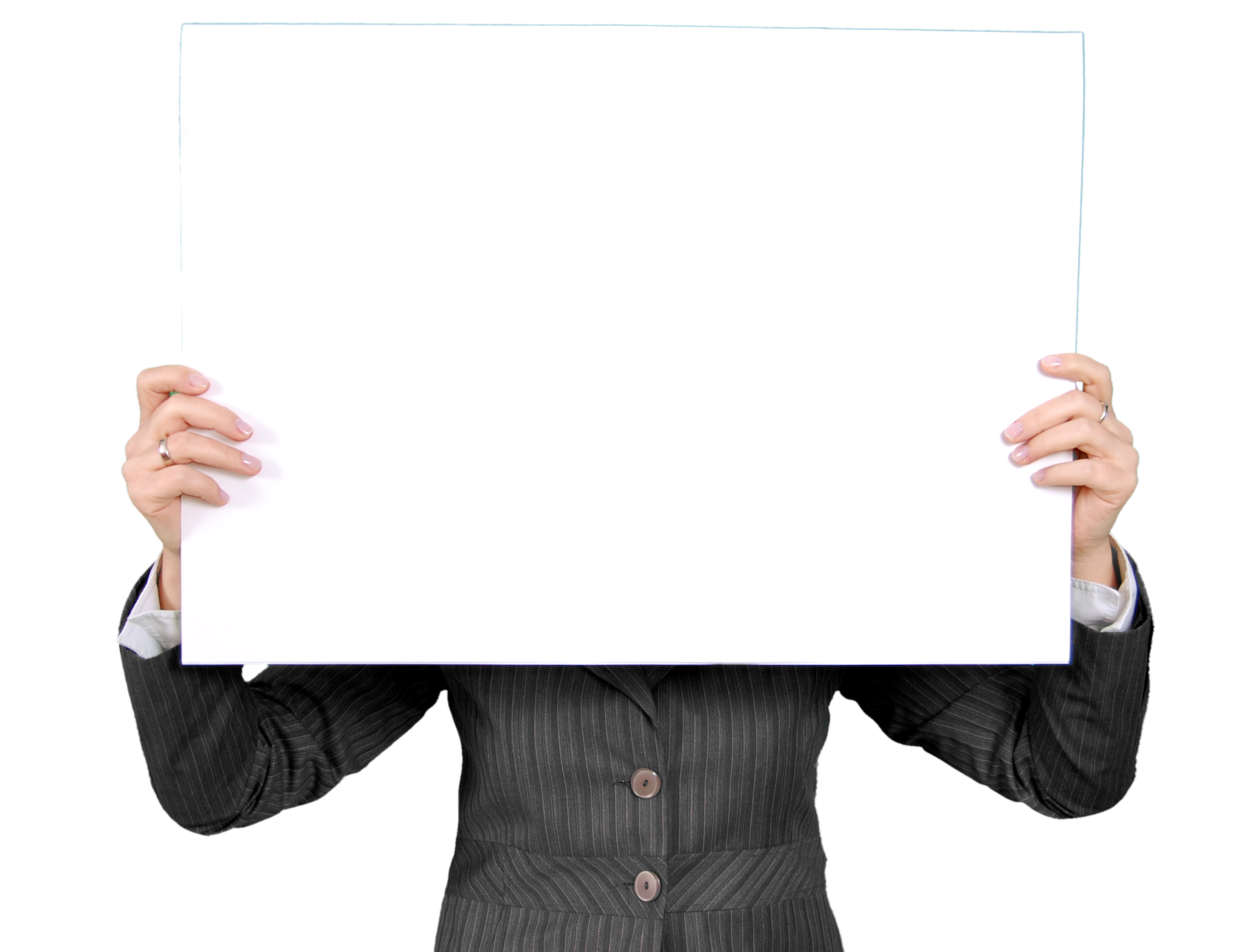 bps confirmó calendario de - ¿Qué implica la posible modificación del cronograma?