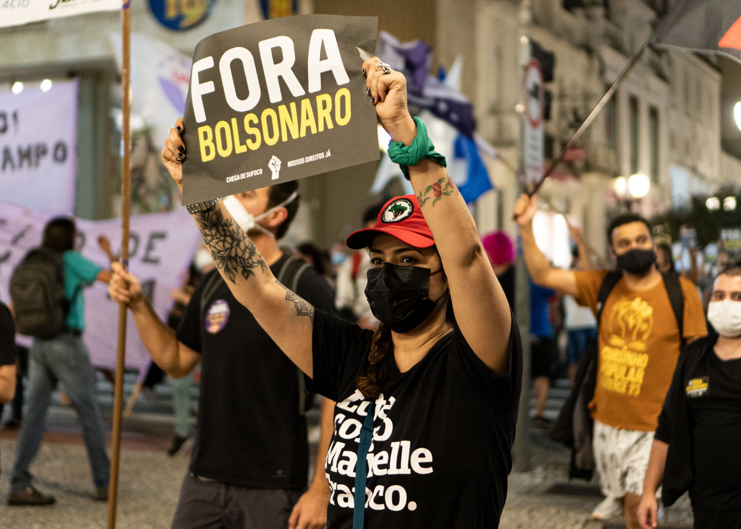 zuasnábar afirma que la - ¿Por qué la desaprobación se vuelve casi unánime?