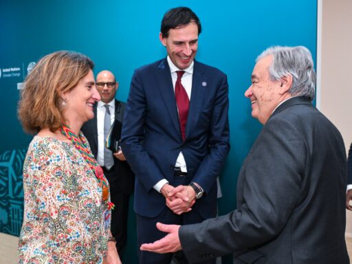 Riesgos de invertir en criptomonedas 2026: advertencias tras el verano de incendios