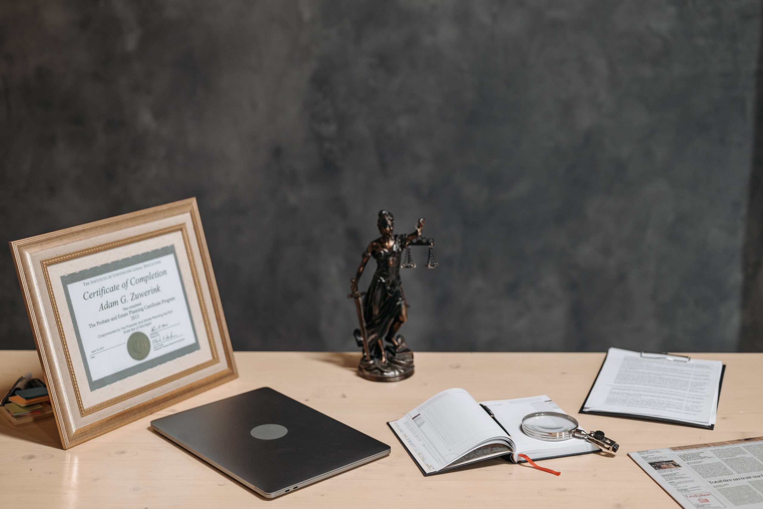sánchez admitió confusión en - ¿Qué implica el reclamo judicial para HIF Global?