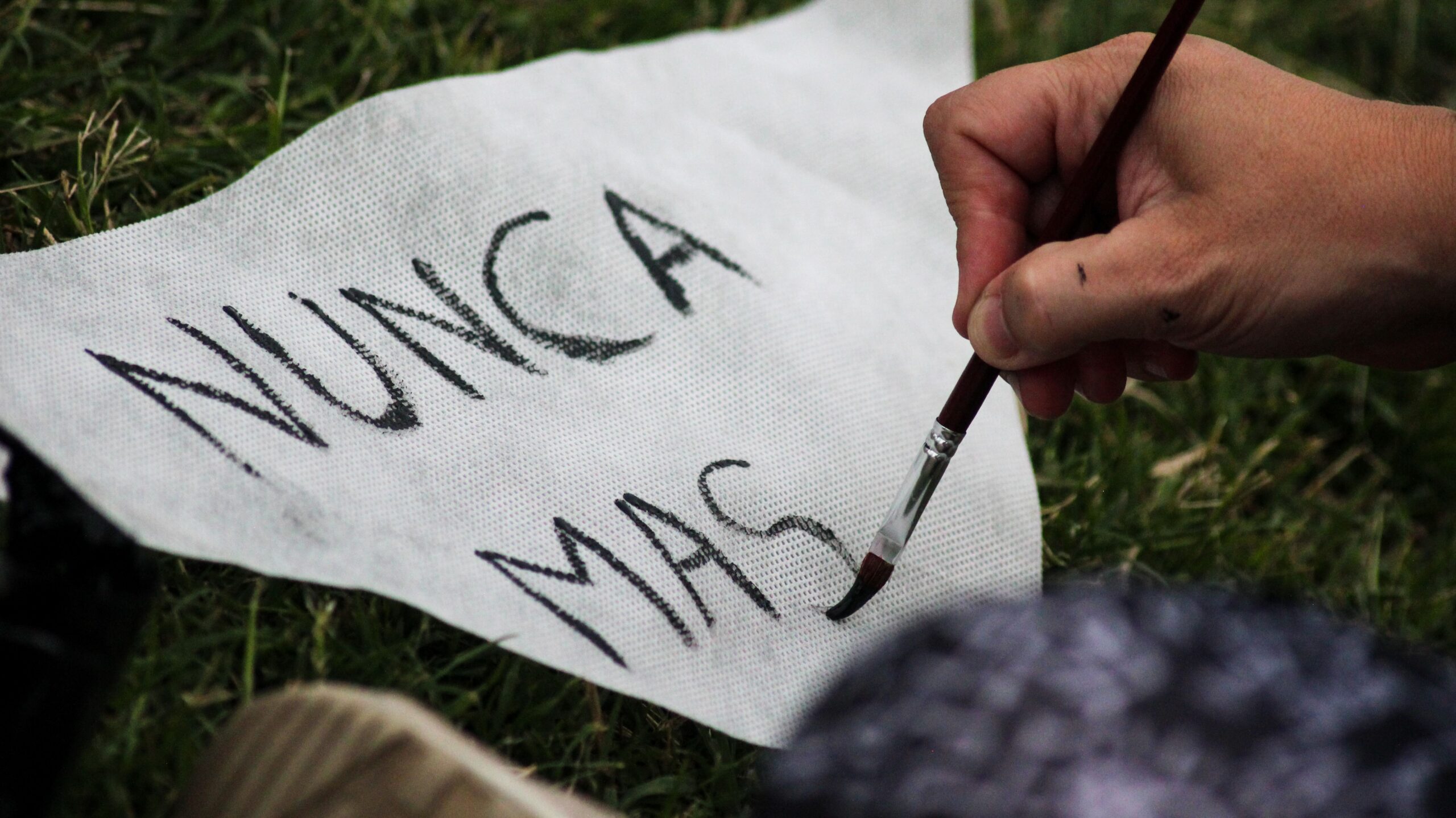 narcotráfico - La lucha contra el narcotráfico en Chile: un desafío constante