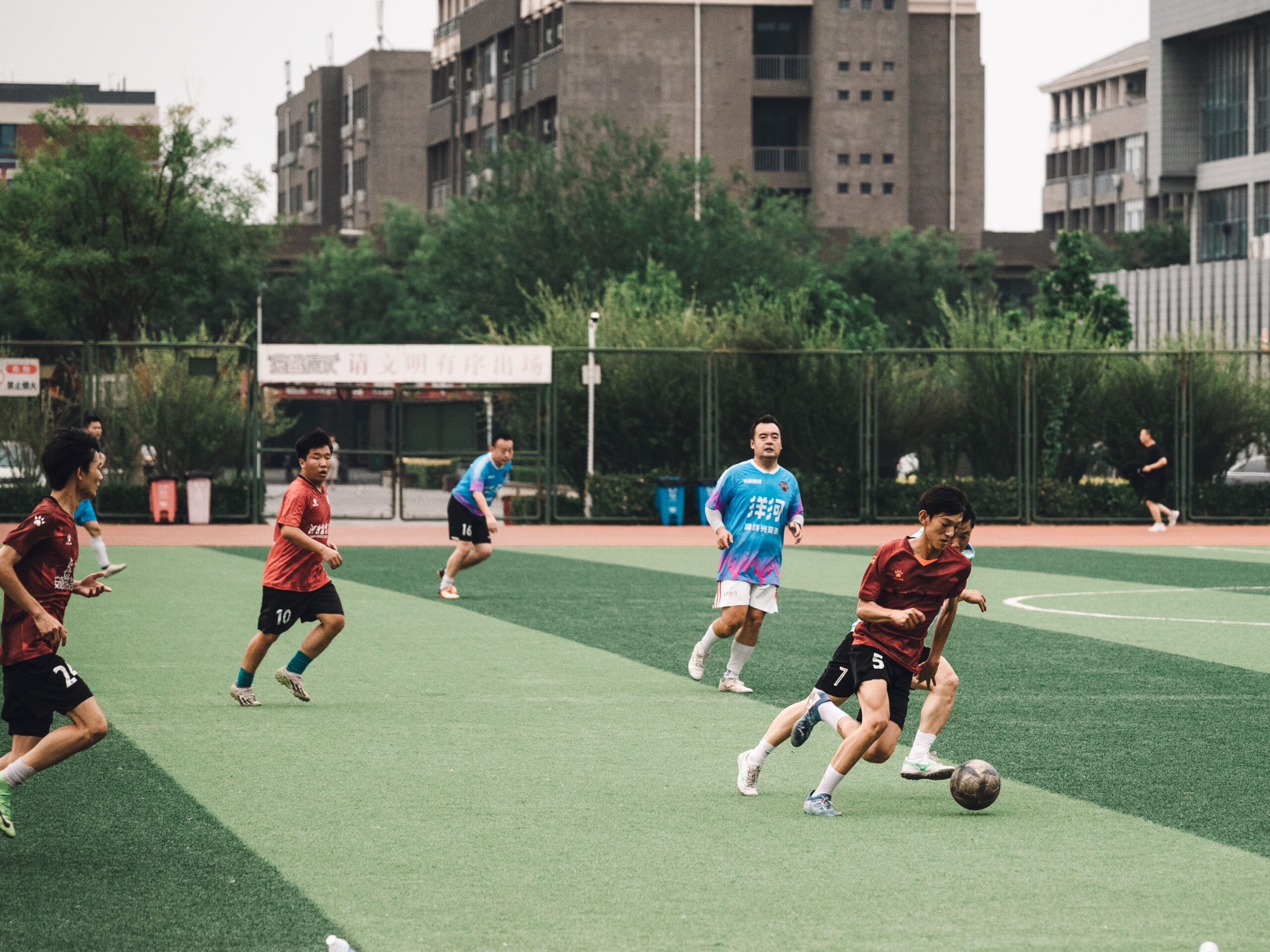 sindicato coetc - La importancia de aclarar rumores en el deporte