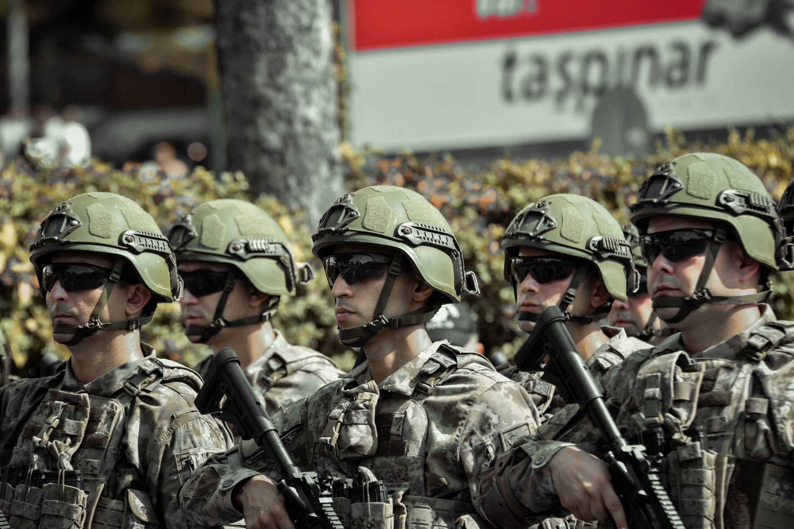 defensa ordena denuncias - Impacto en la percepción pública del servicio militar