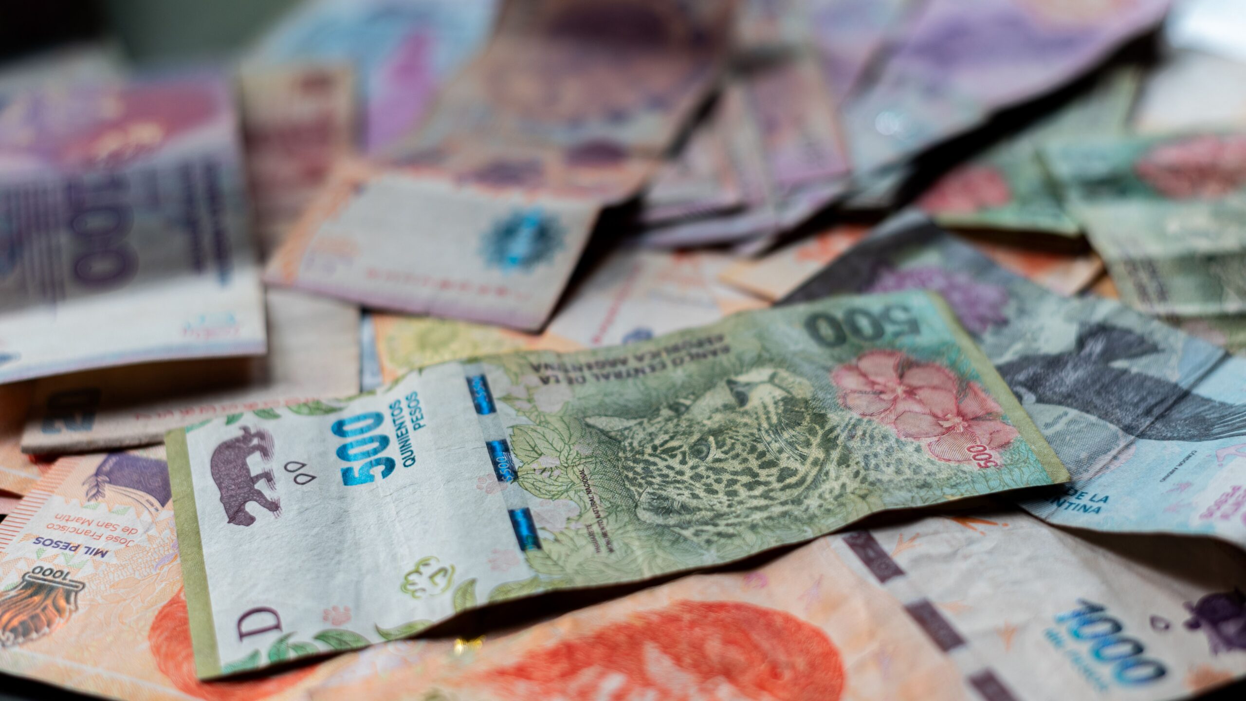 relaciones Uruguay Argentina - Desafíos económicos que parecen no cesar
