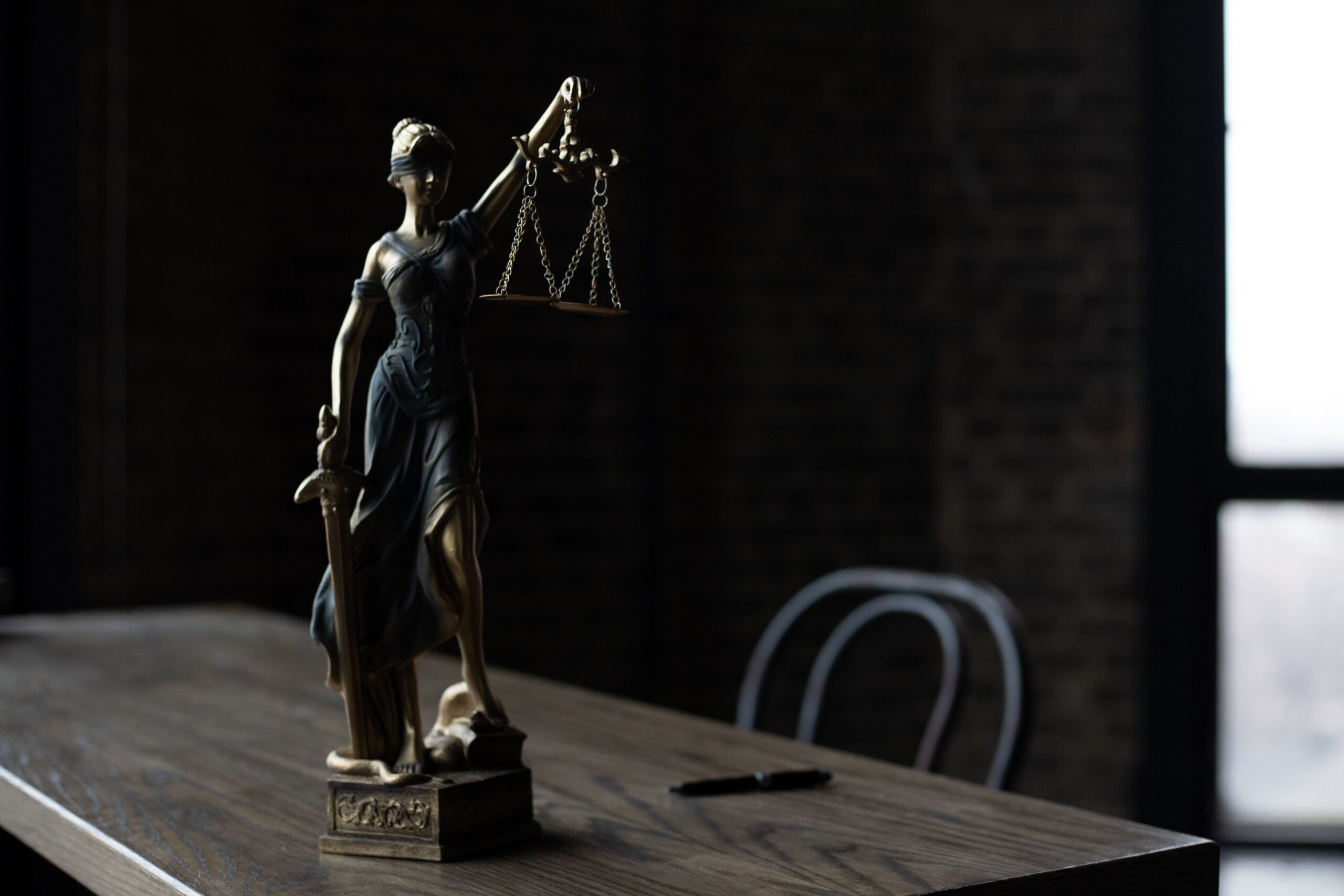 injerencia fiscal - Consecuencias de la controversia en el sistema judicial