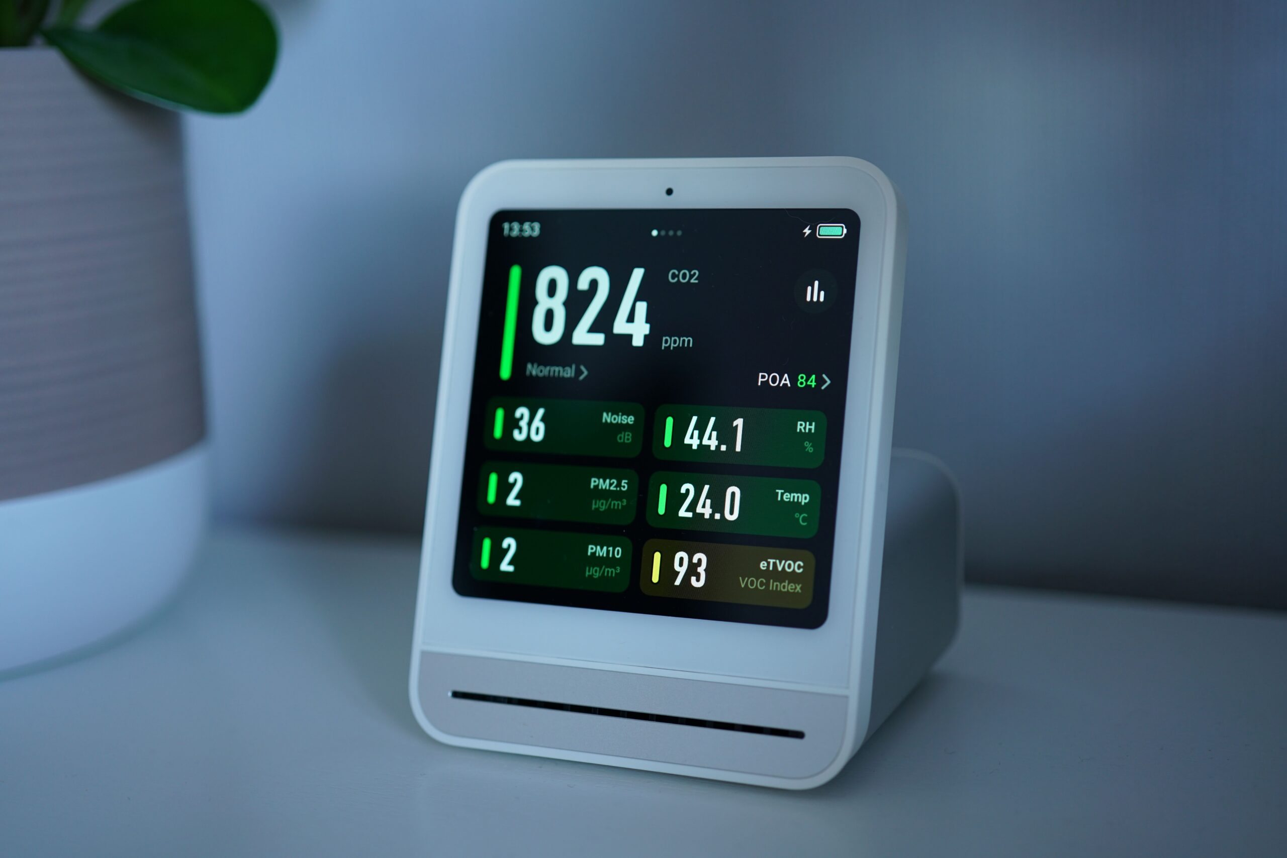 roche posay - La influencia de la tecnología en el nuevo tratamiento de La Roche-Posay