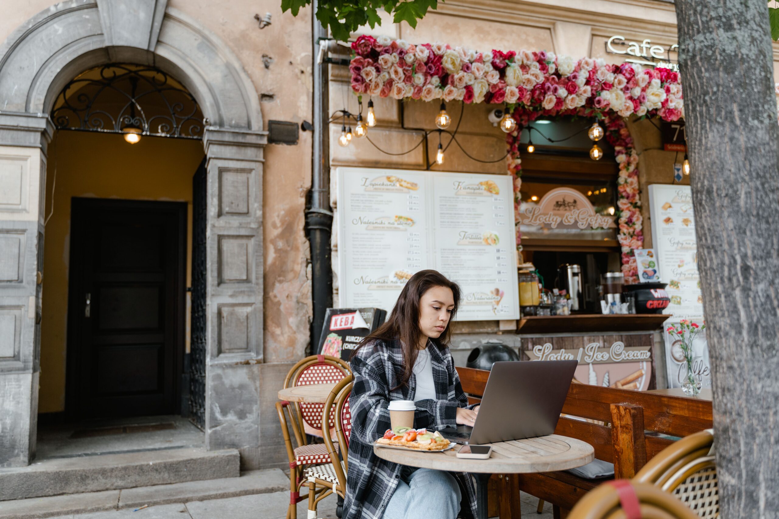 freelance uruguay - Educación y habilidades: ¿qué requiere el mercado laboral en Uruguay para los freelancers?