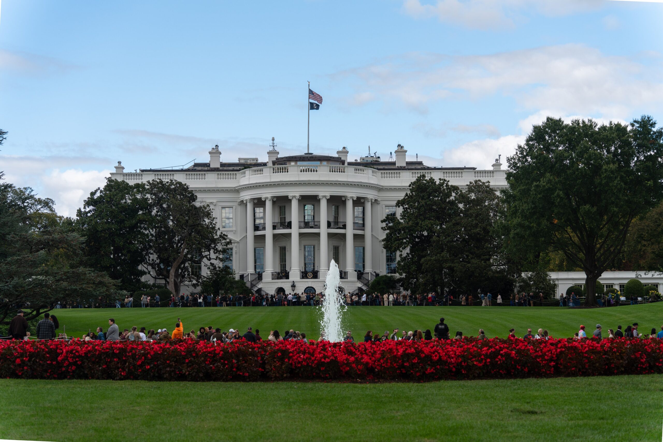 trump políticas - Nueva ofensiva contra el aborto