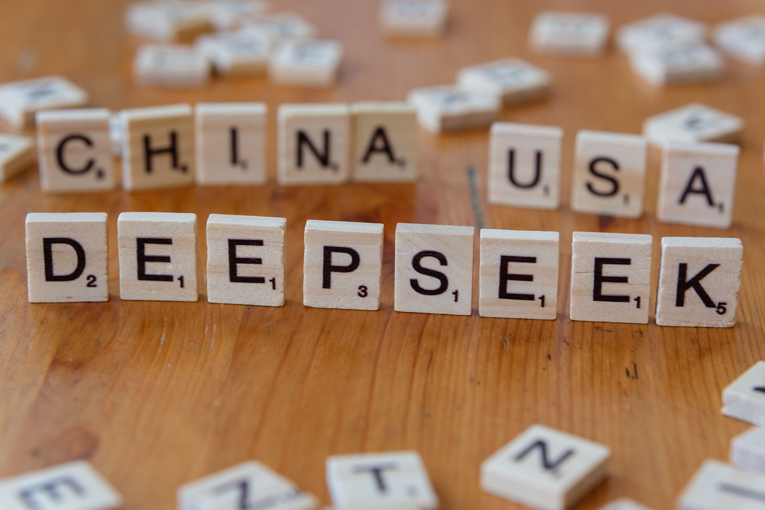 trump china - ¿Qué oportunidades y peligros trae el plan de paz de Trump a la región?