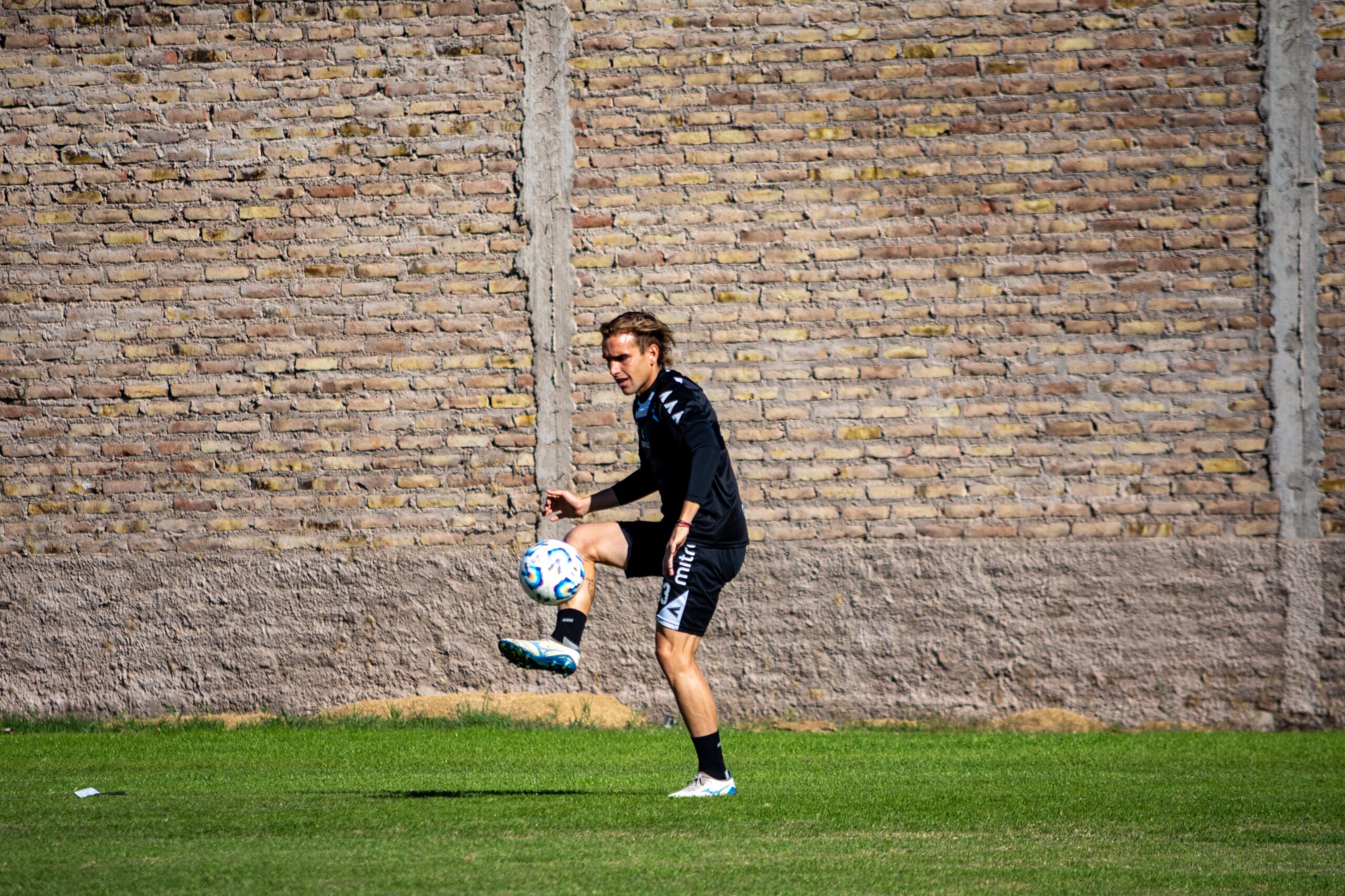 Diego Forlán - El papel de Diego Forlán en la renovación de la selección uruguaya