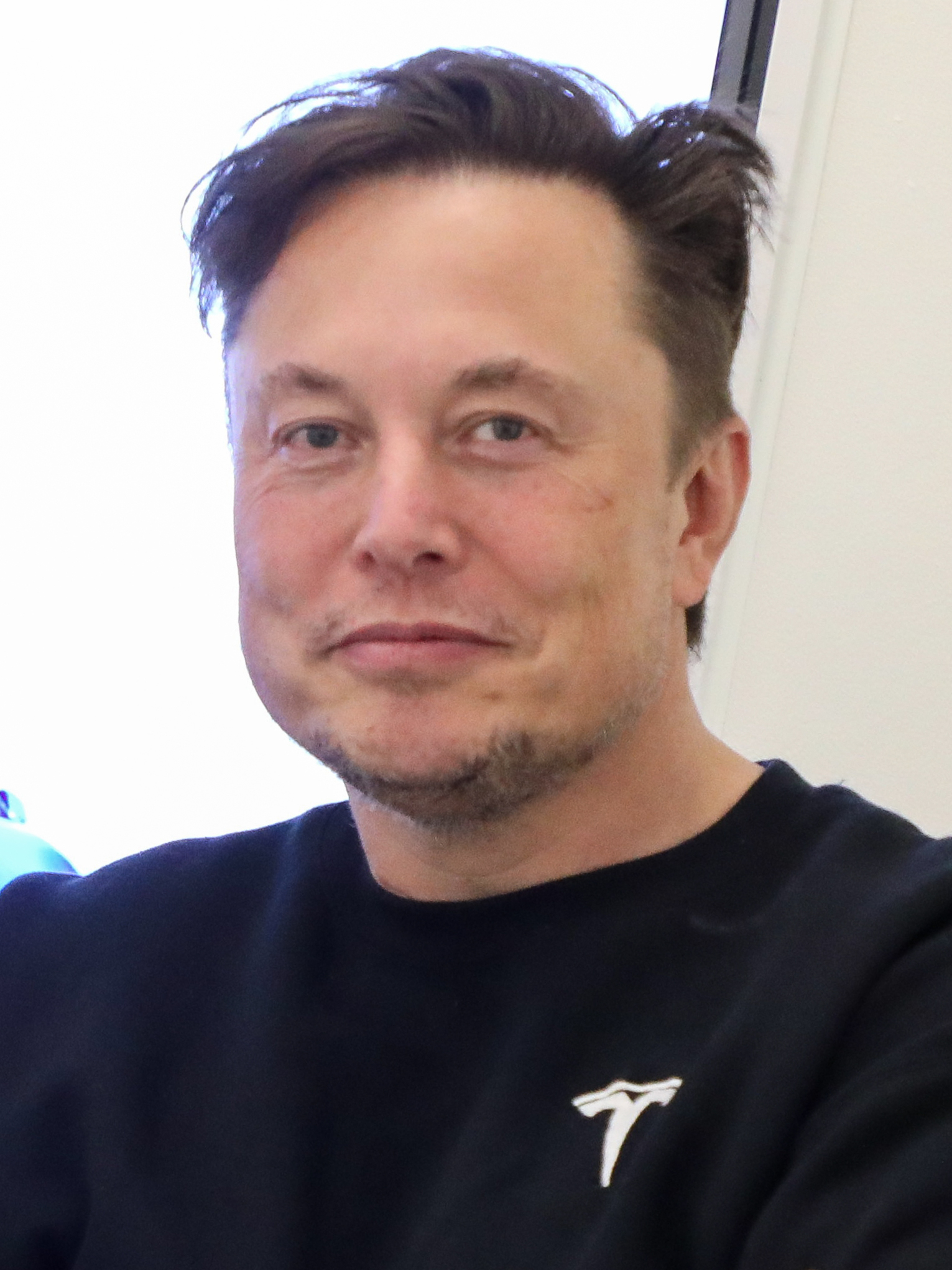 elon musk proyectos 2026 - El impulso de la infraestructura orbital: el gasto en la red Starlink — Foto: Ministério Das Comunicações, CC BY 2.0