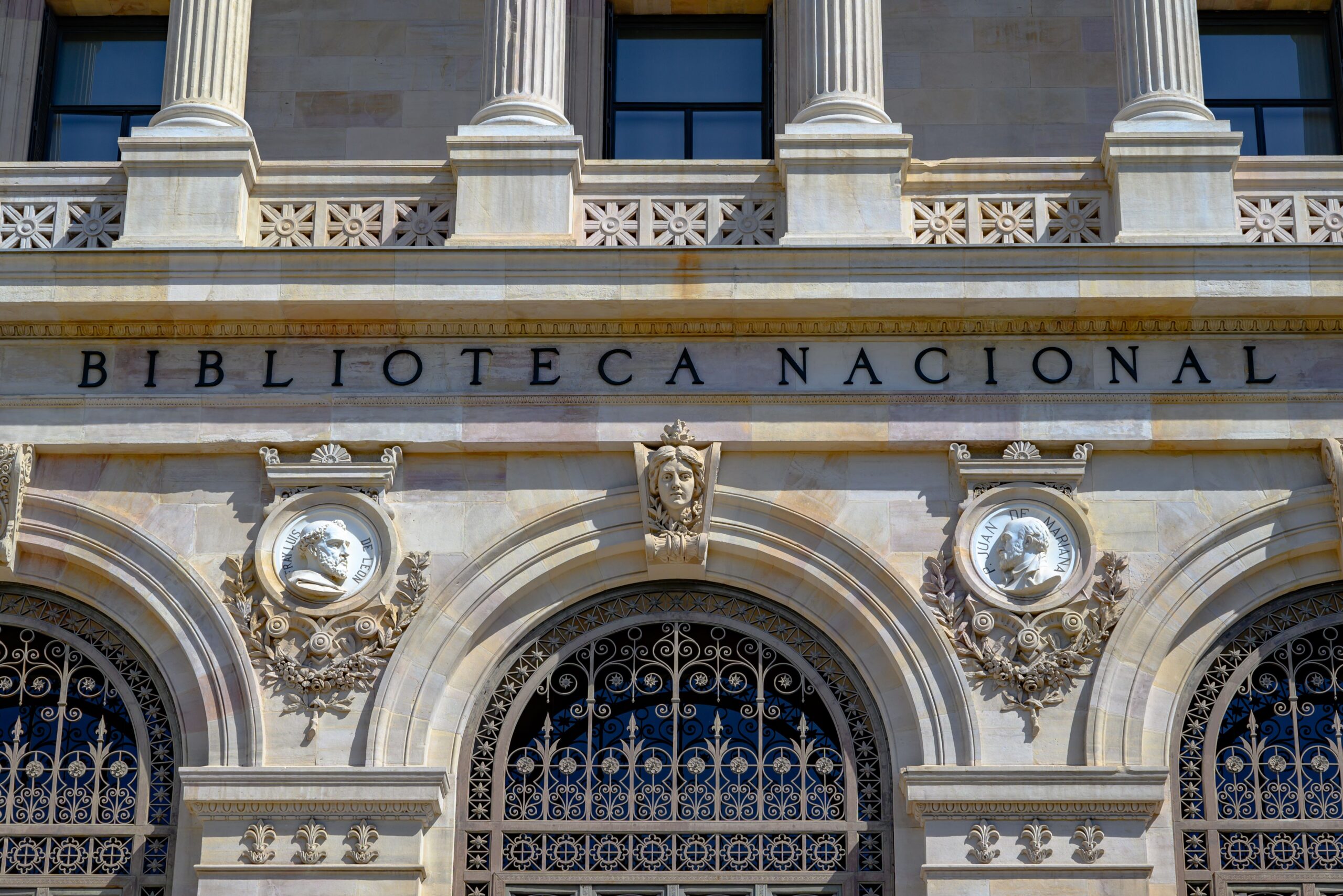 nacional empata 0-0 a - El tirón de la reserva: ¿por qué el banco de la banca no dio el impulso?