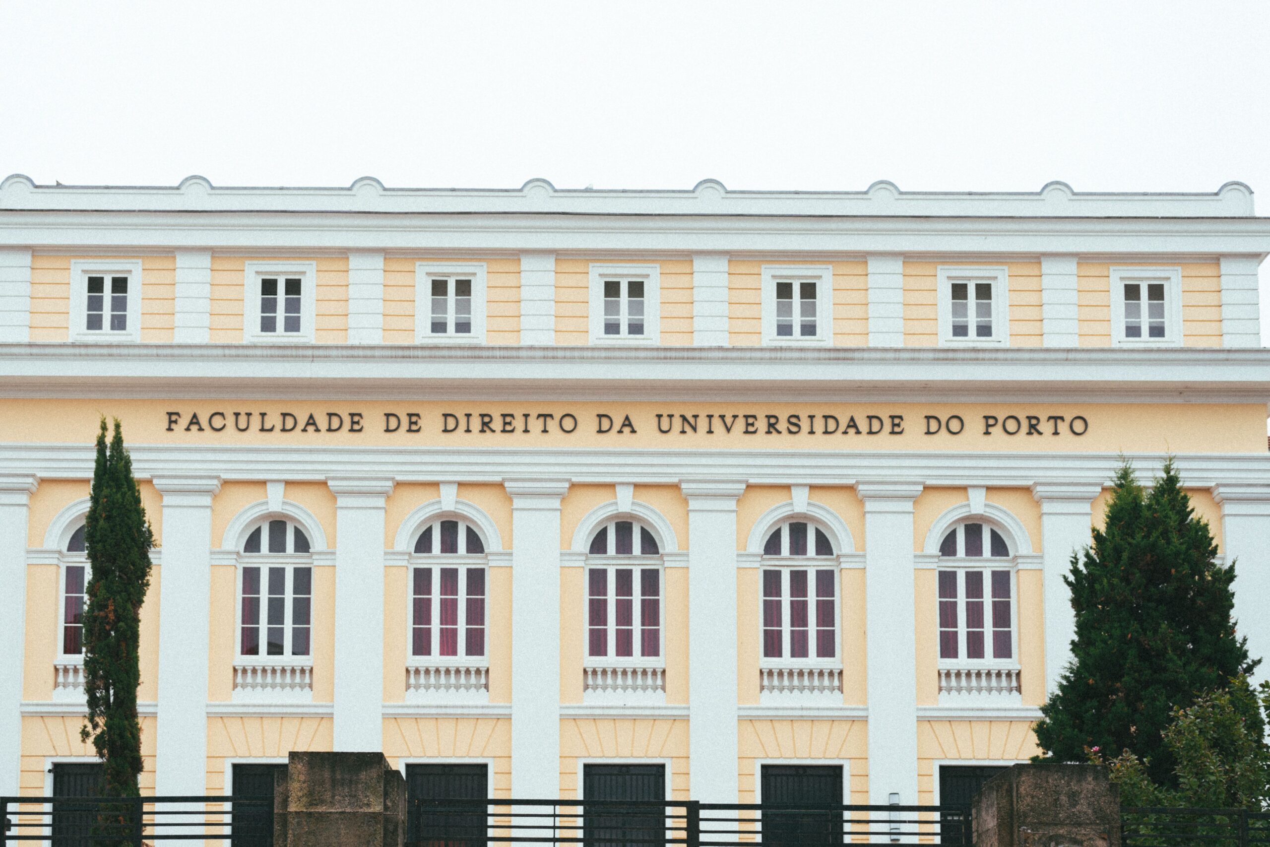 femi exige criterios claros - El debate se traslada a la academia: la respuesta de las universidades