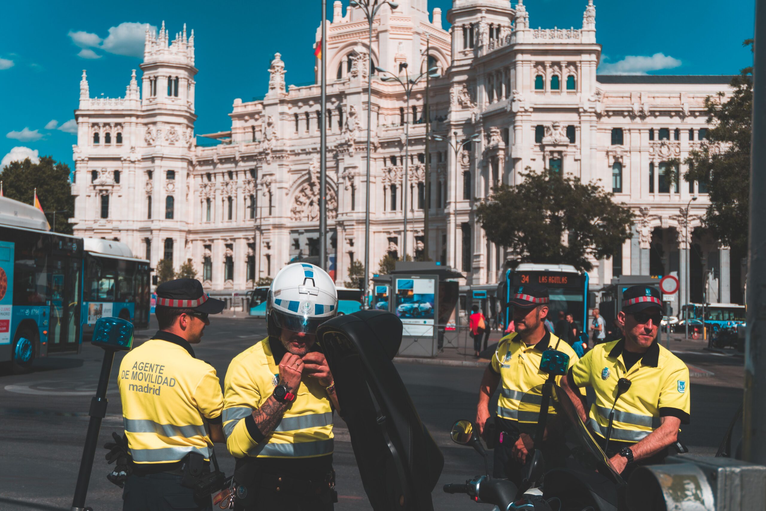 tesla 2026 - La nueva norma de la Oficina de Inmigración y Ciudadanía de EE. UU. exige pruebas de autosuficiencia con vehículos propios