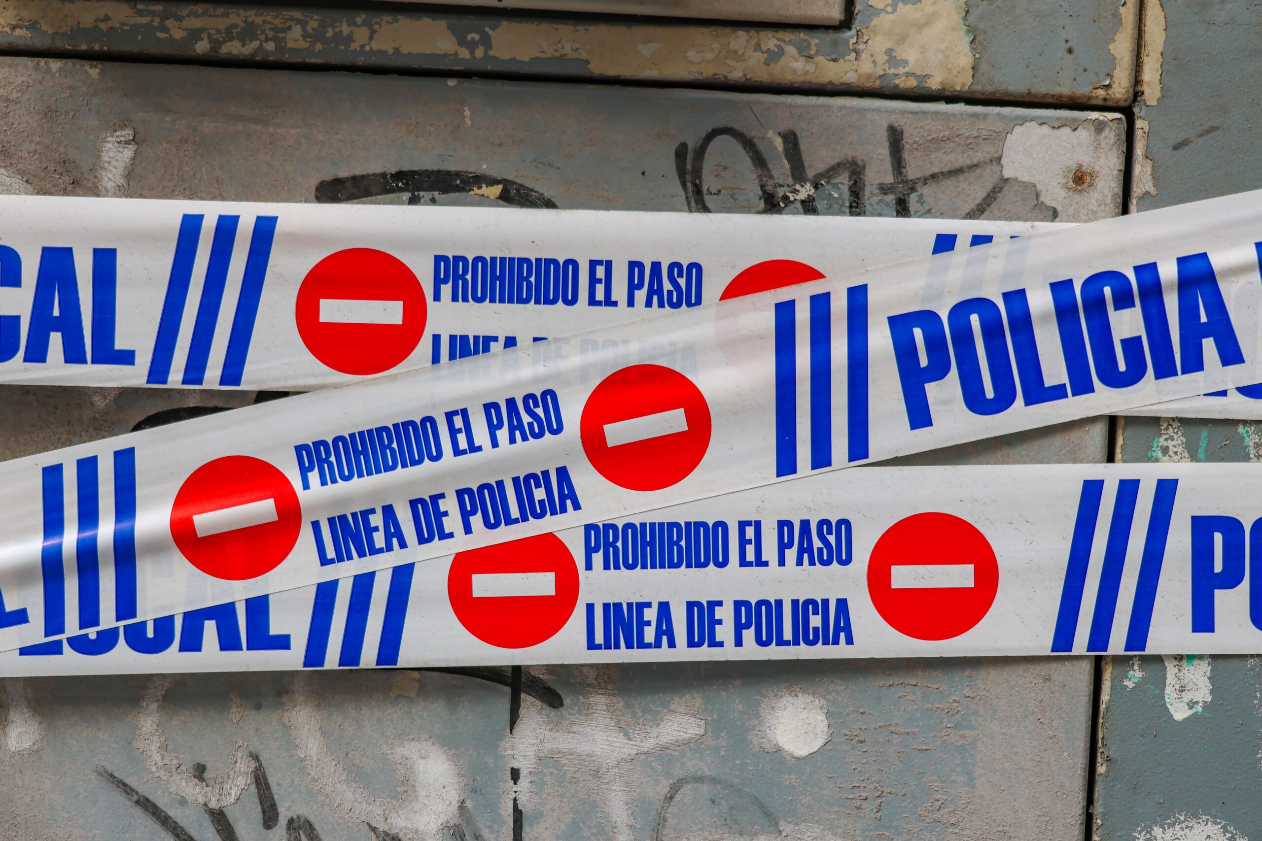 toledo chico - La cooperación internacional en la lucha contra la delincuencia
