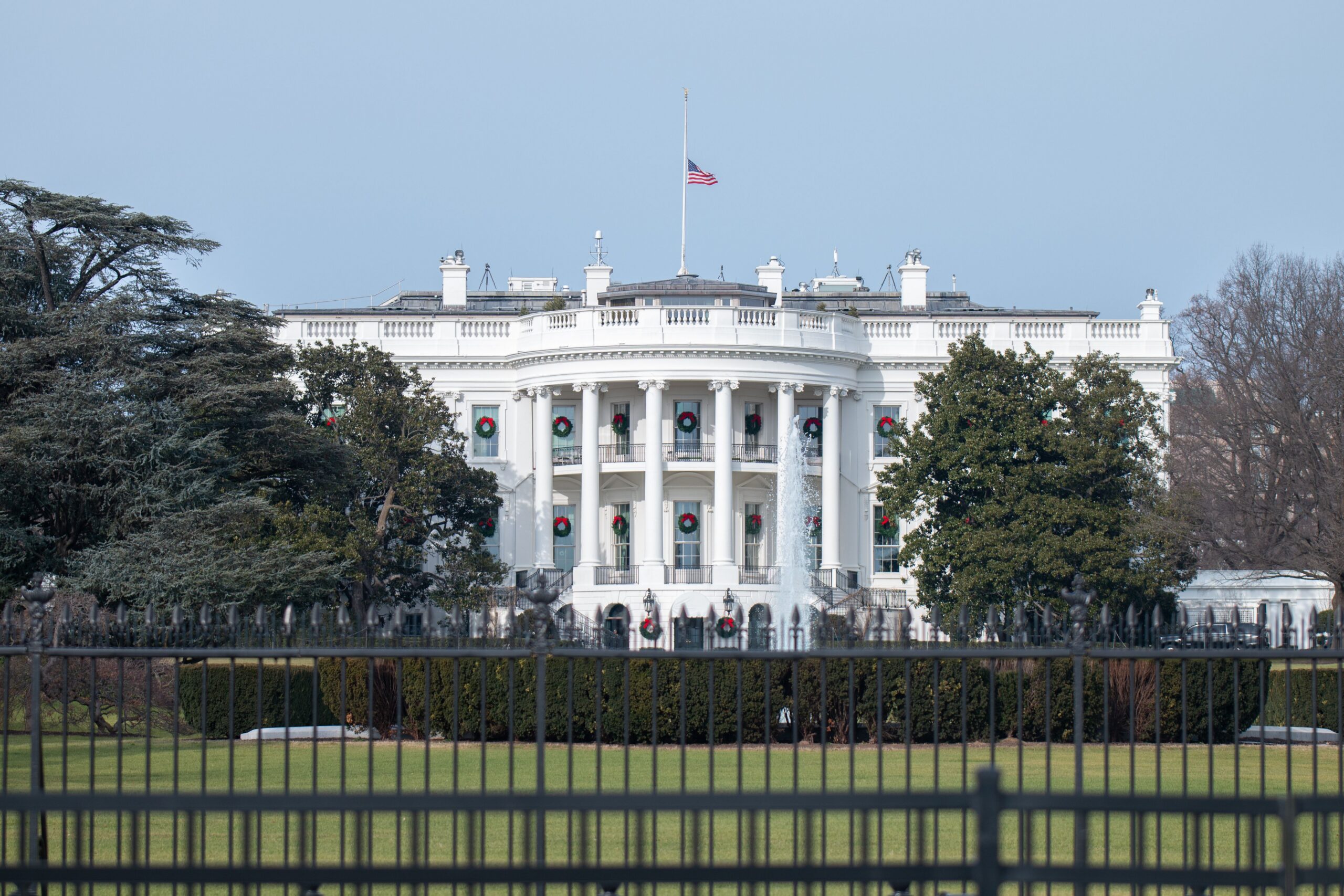 trump politicas - Los desafíos económicos y financieros que enfrenta Trump