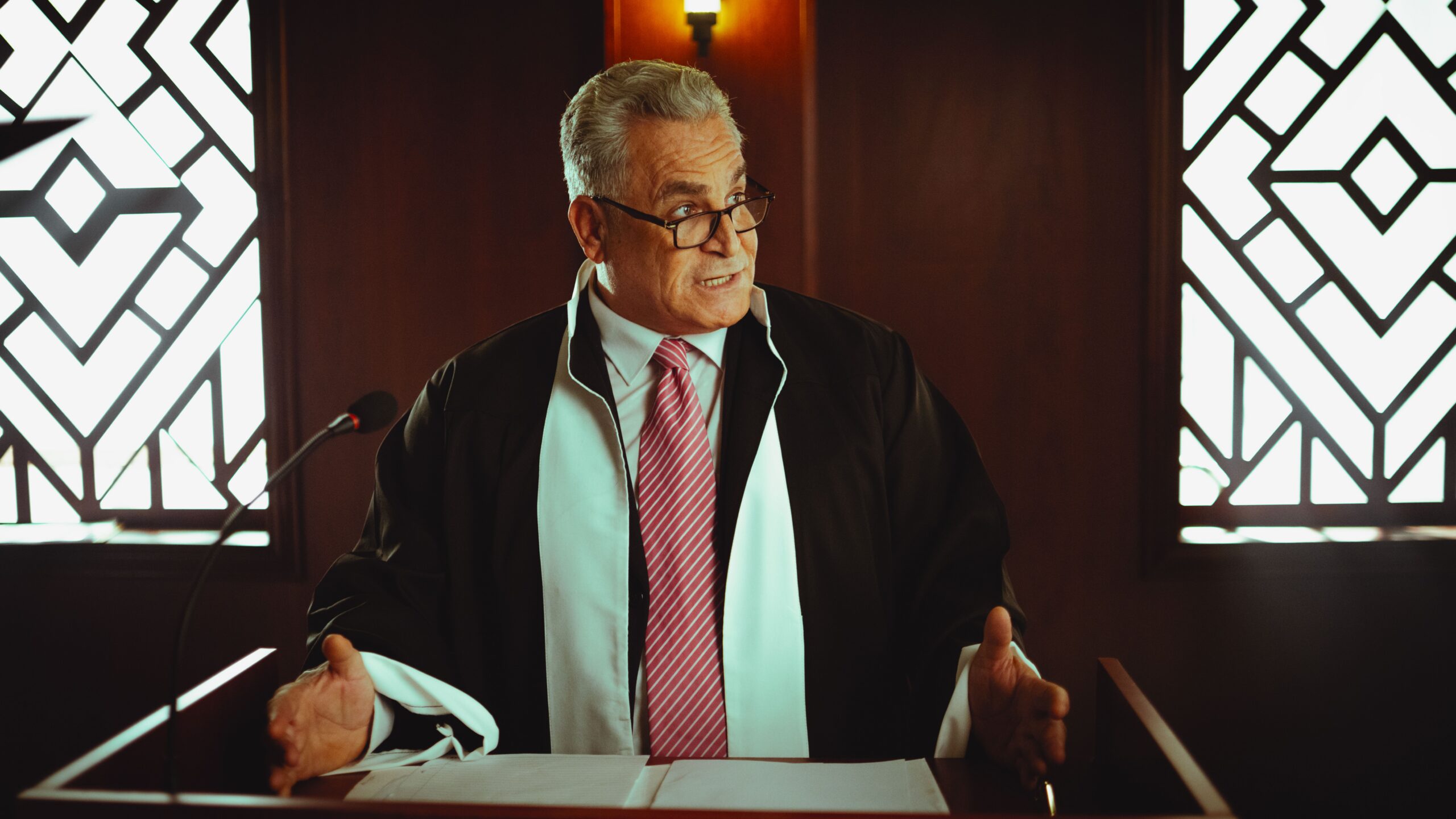 Ganadería - Los riesgos de la intervención judicial en la gestión gubernamental