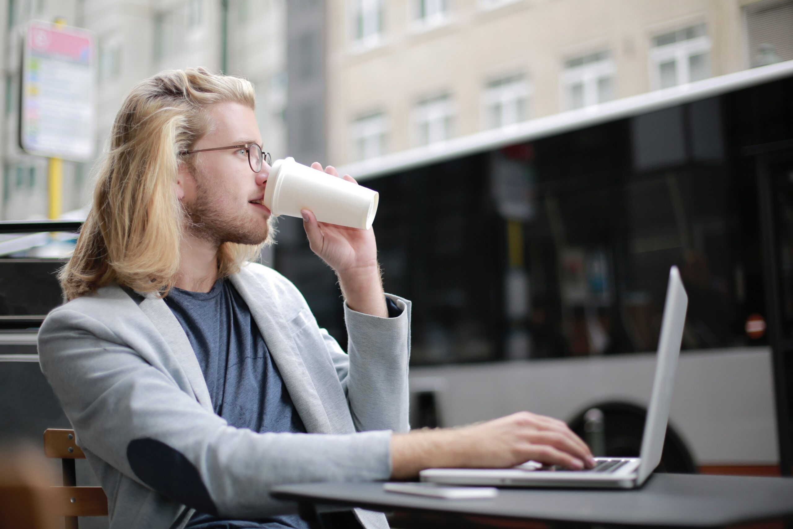 freelance uruguay - Innovación y emprendimiento: oportunidades para los freelancers en Uruguay
