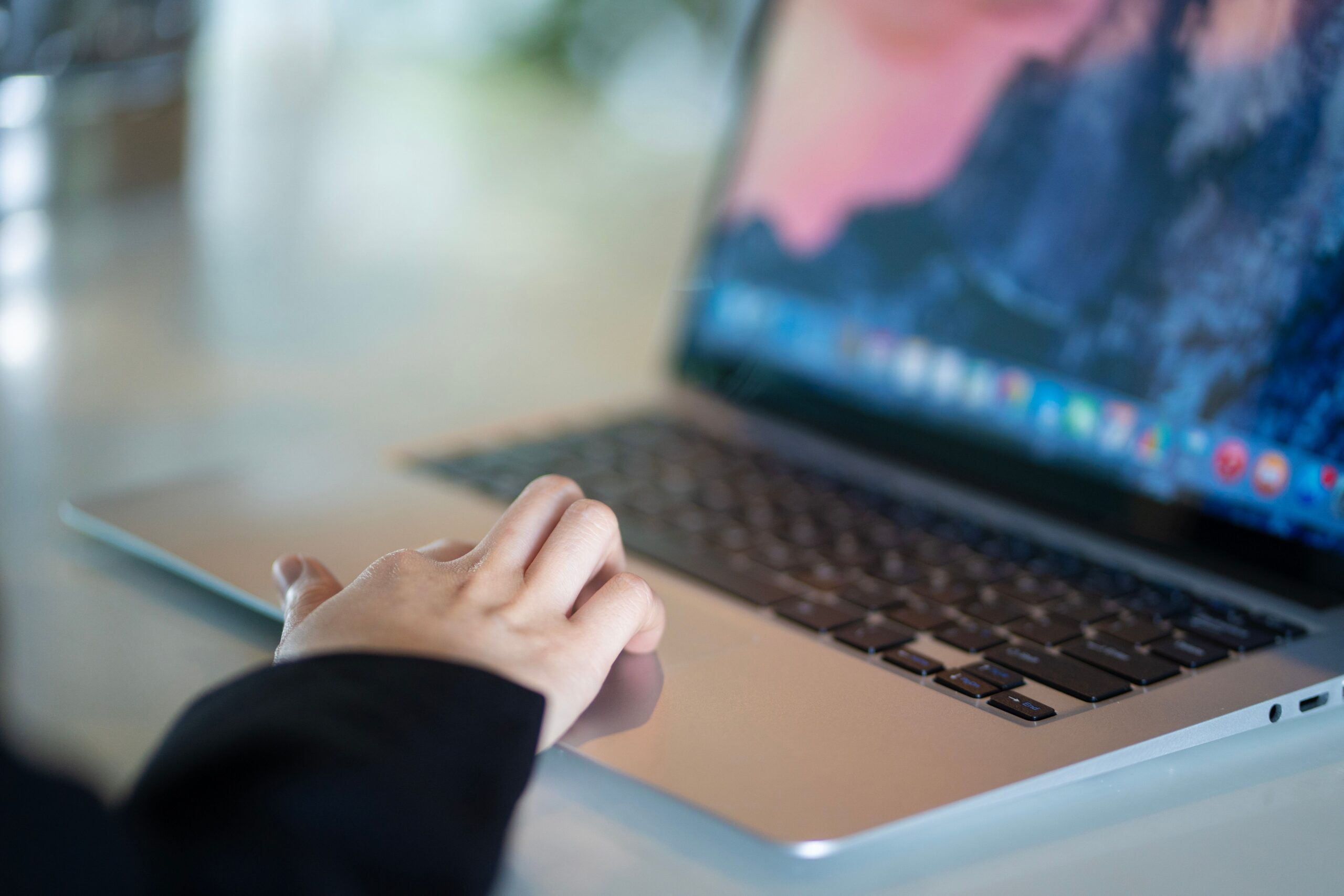 ganar dinero online - Alternativas para emprendedores y jóvenes
