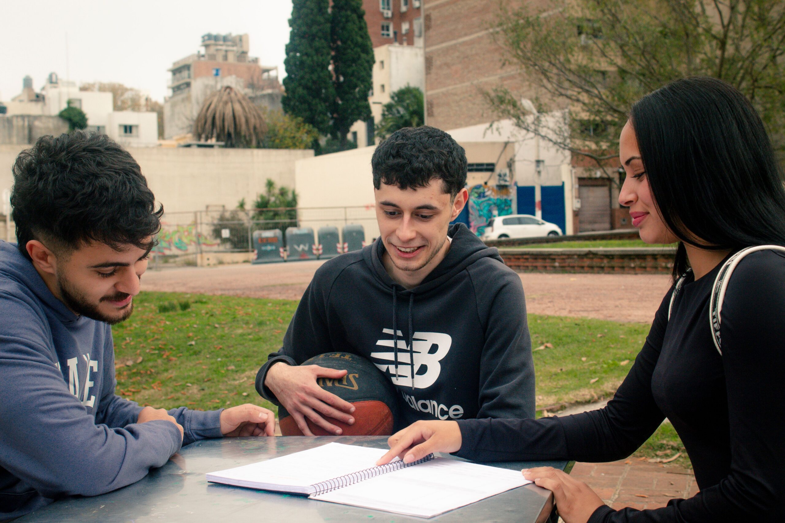 jubilaciones - La necesidad de preparar a la próxima generación