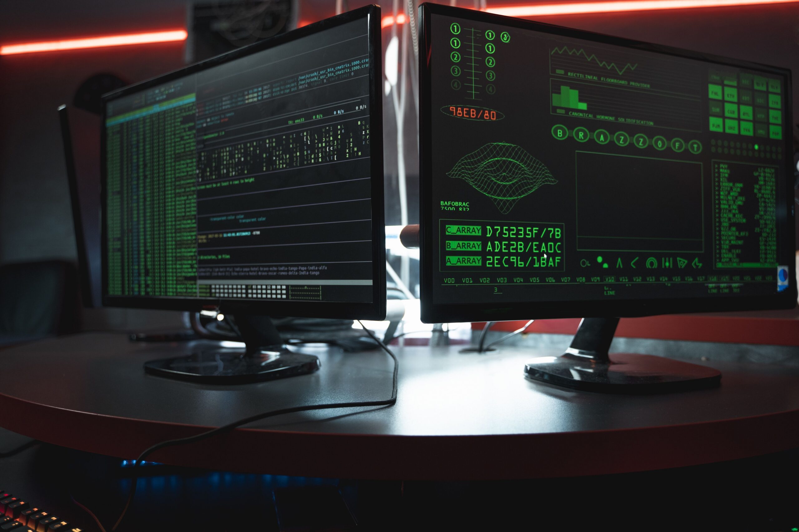 construcción - La seguridad de la información en proyectos de construcción con inteligencia artificial