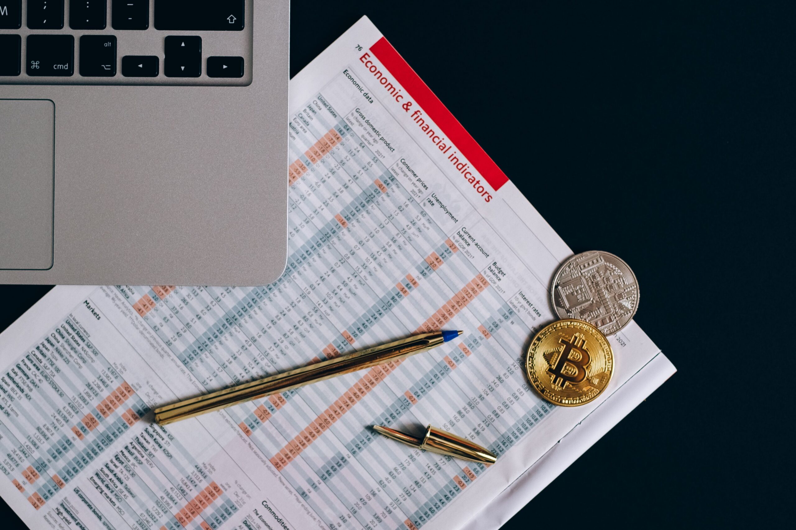 bitcoin - El papel de los inversores institucionales en la estabilidad del mercado de criptomonedas