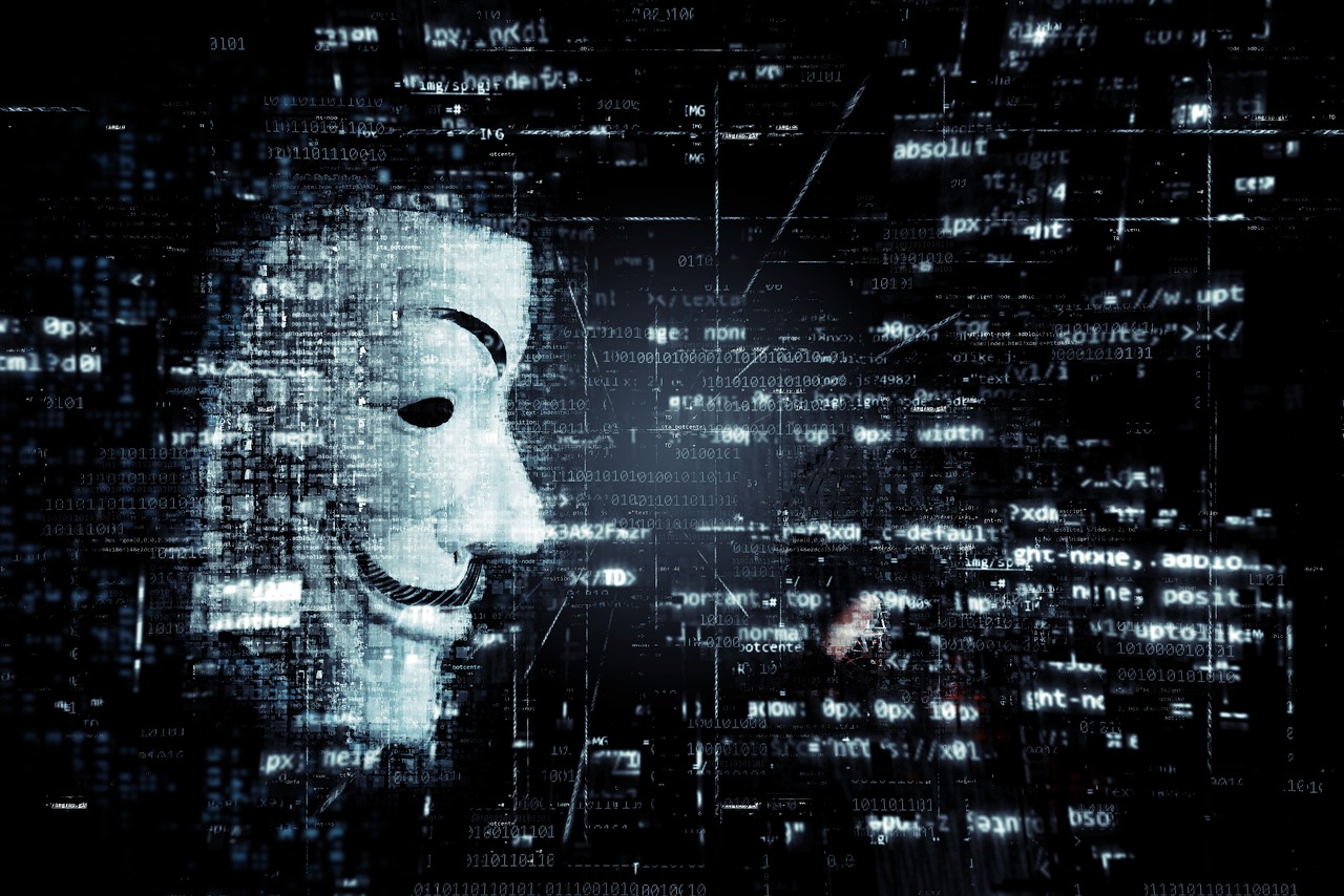 cisa confirma ciberataques a