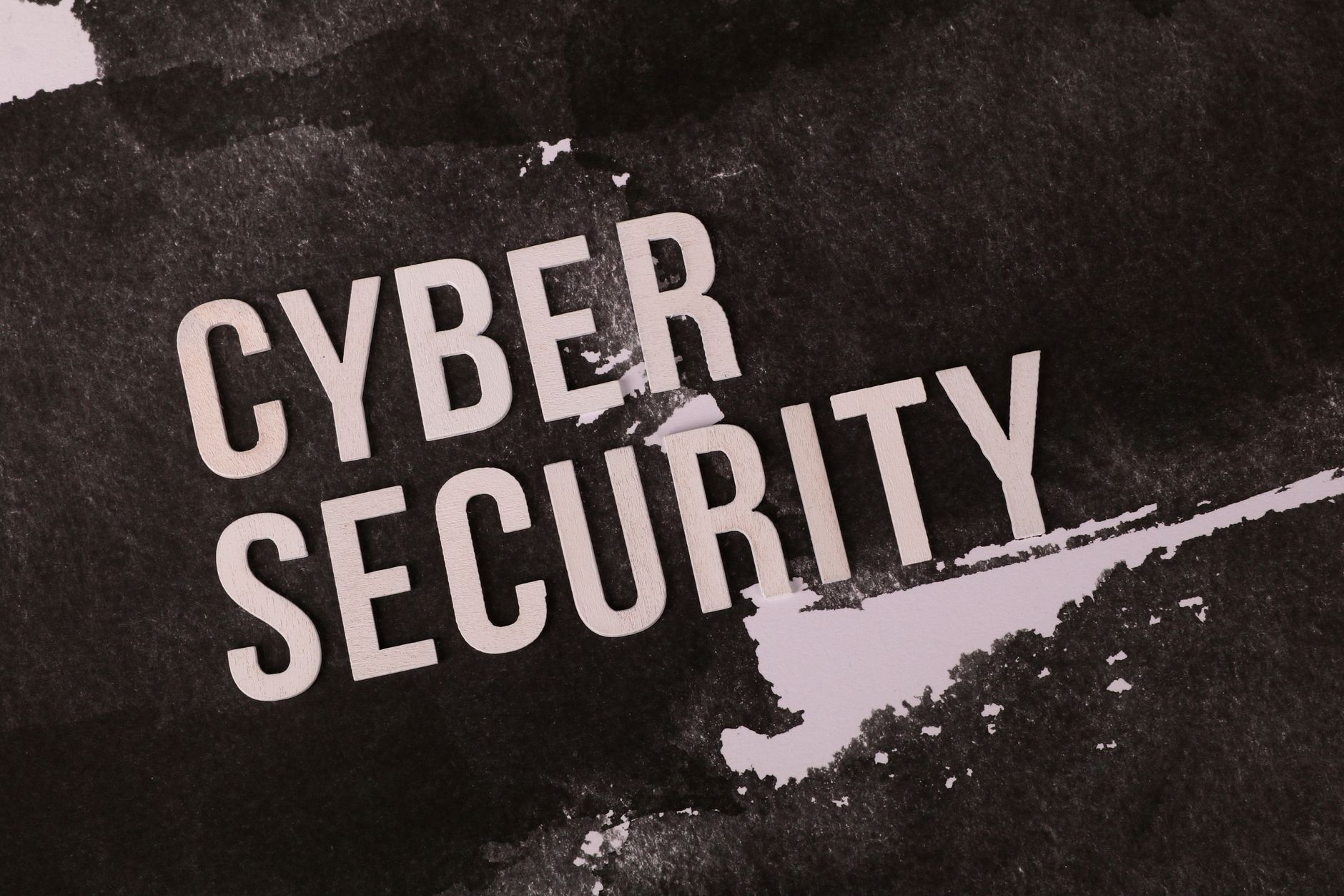cisa confirma ciberataques a - Comparación real vs competencia